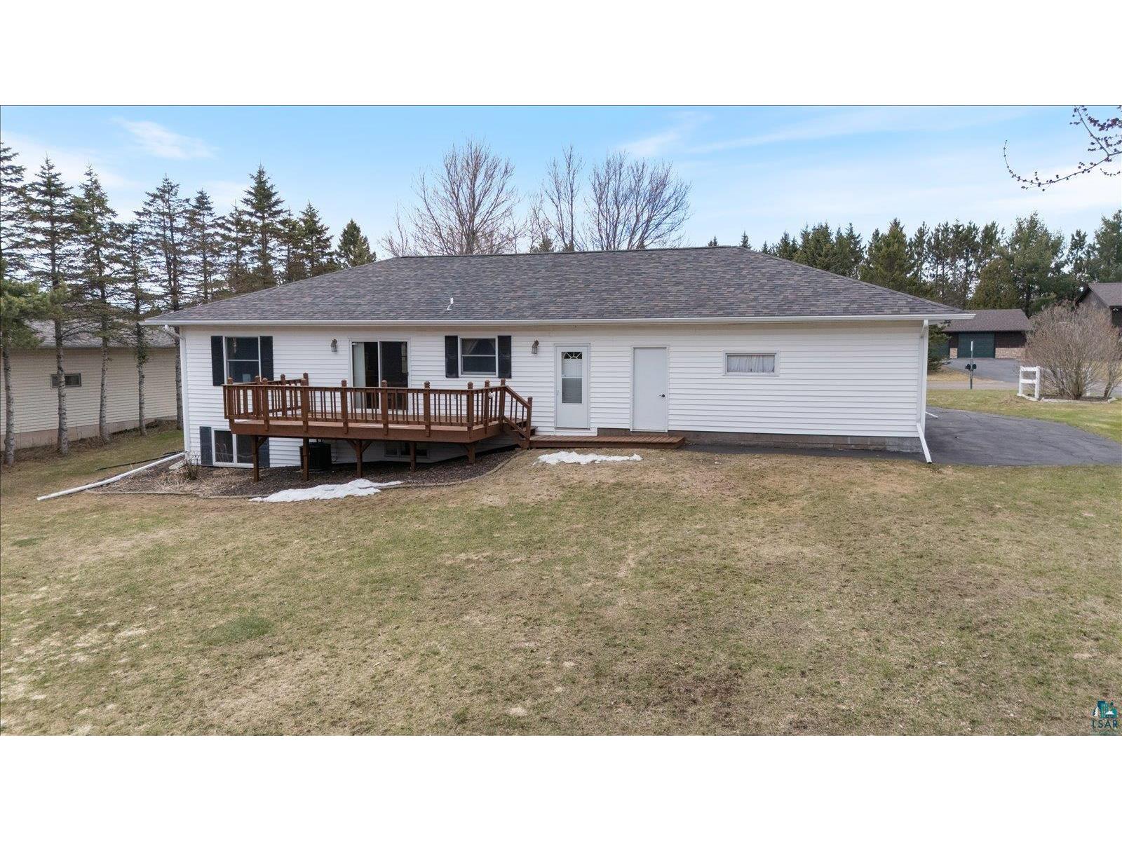 1309 Kenneth Dr Cloquet MN 55720 6124668 image25