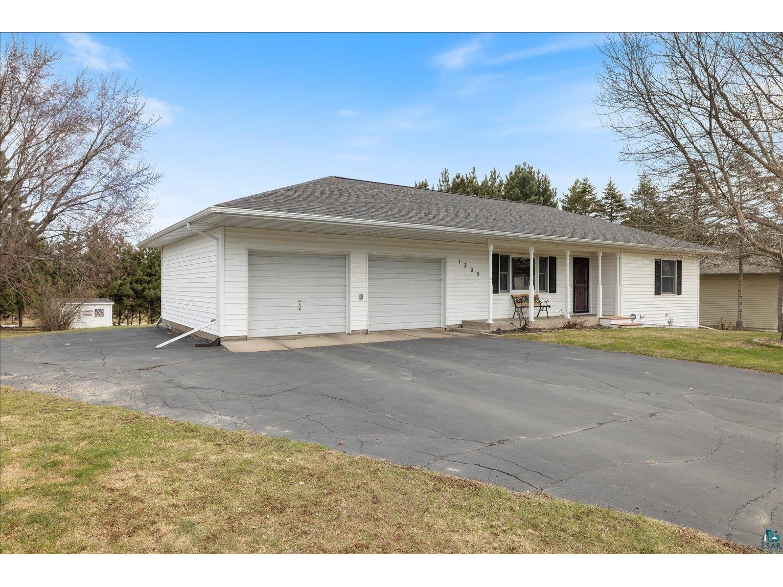 1309 Kenneth Dr Cloquet MN 55720 6124668 image26
