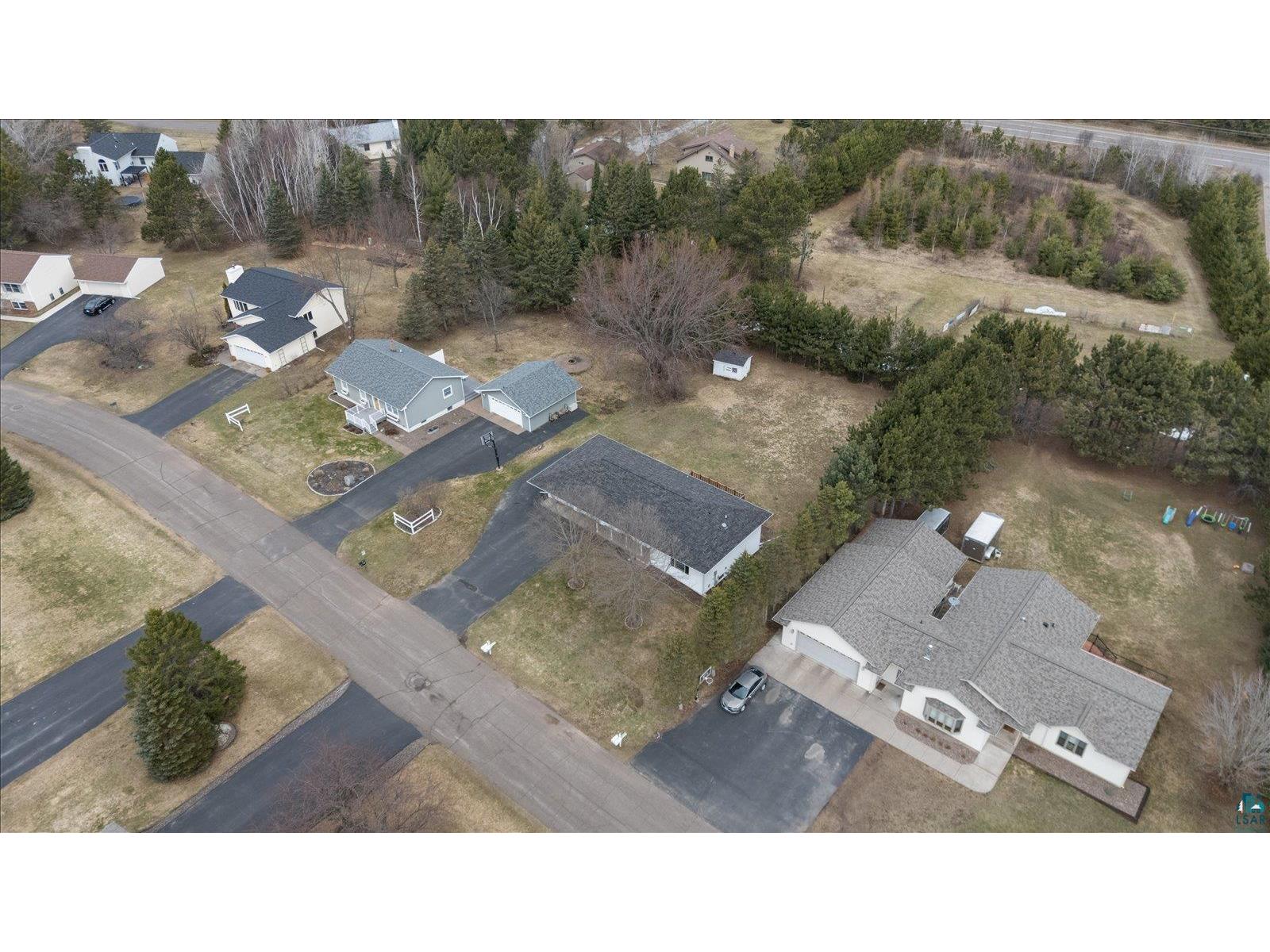 1309 Kenneth Dr Cloquet MN 55720 6124668 image27