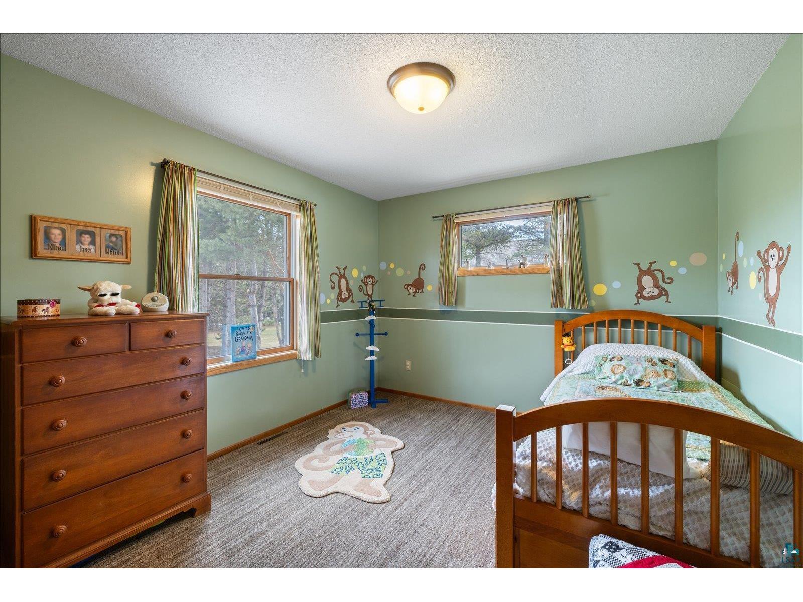1309 Kenneth Dr Cloquet MN 55720 6124668 image28