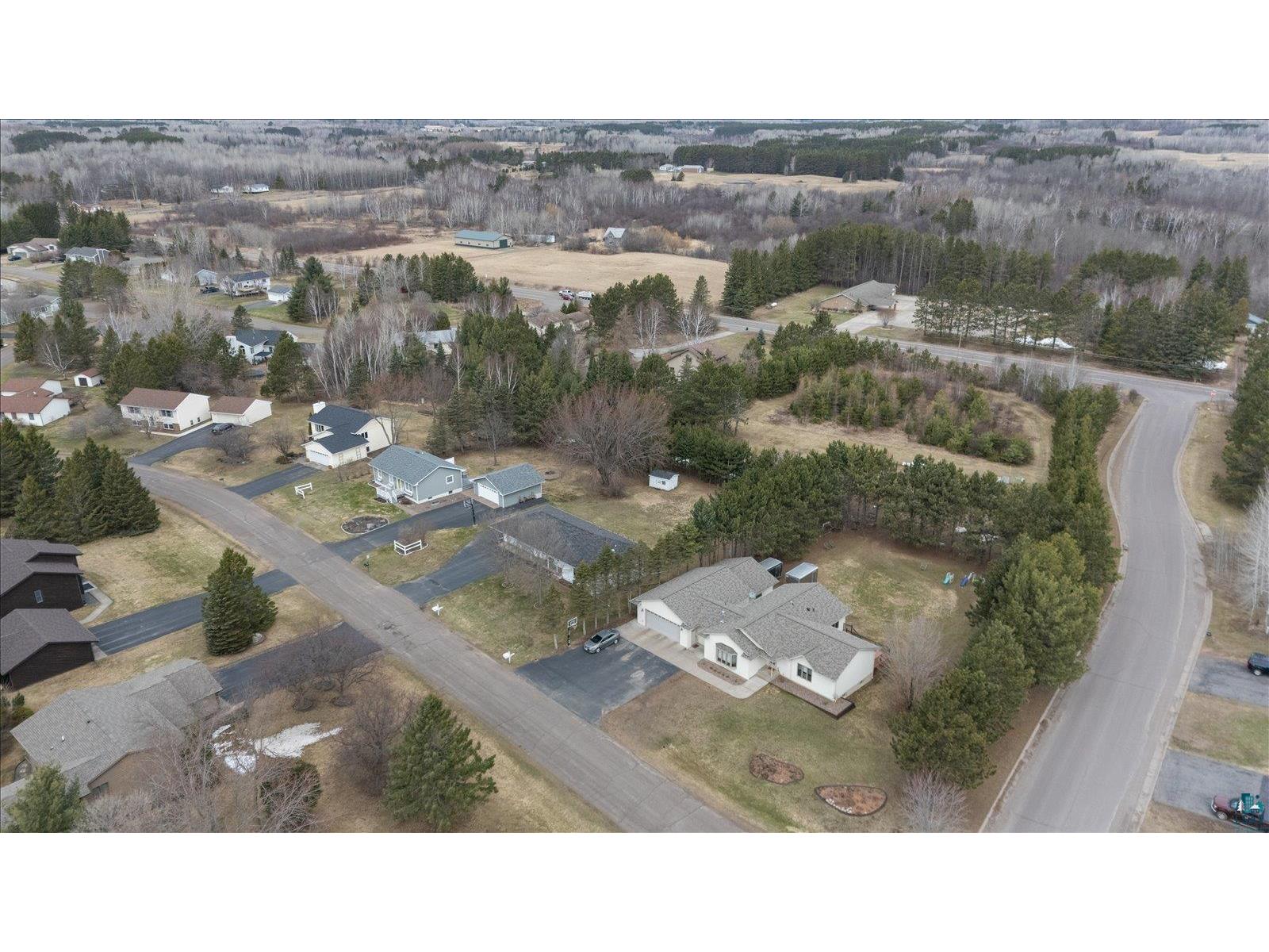 1309 Kenneth Dr Cloquet MN 55720 6124668 image29