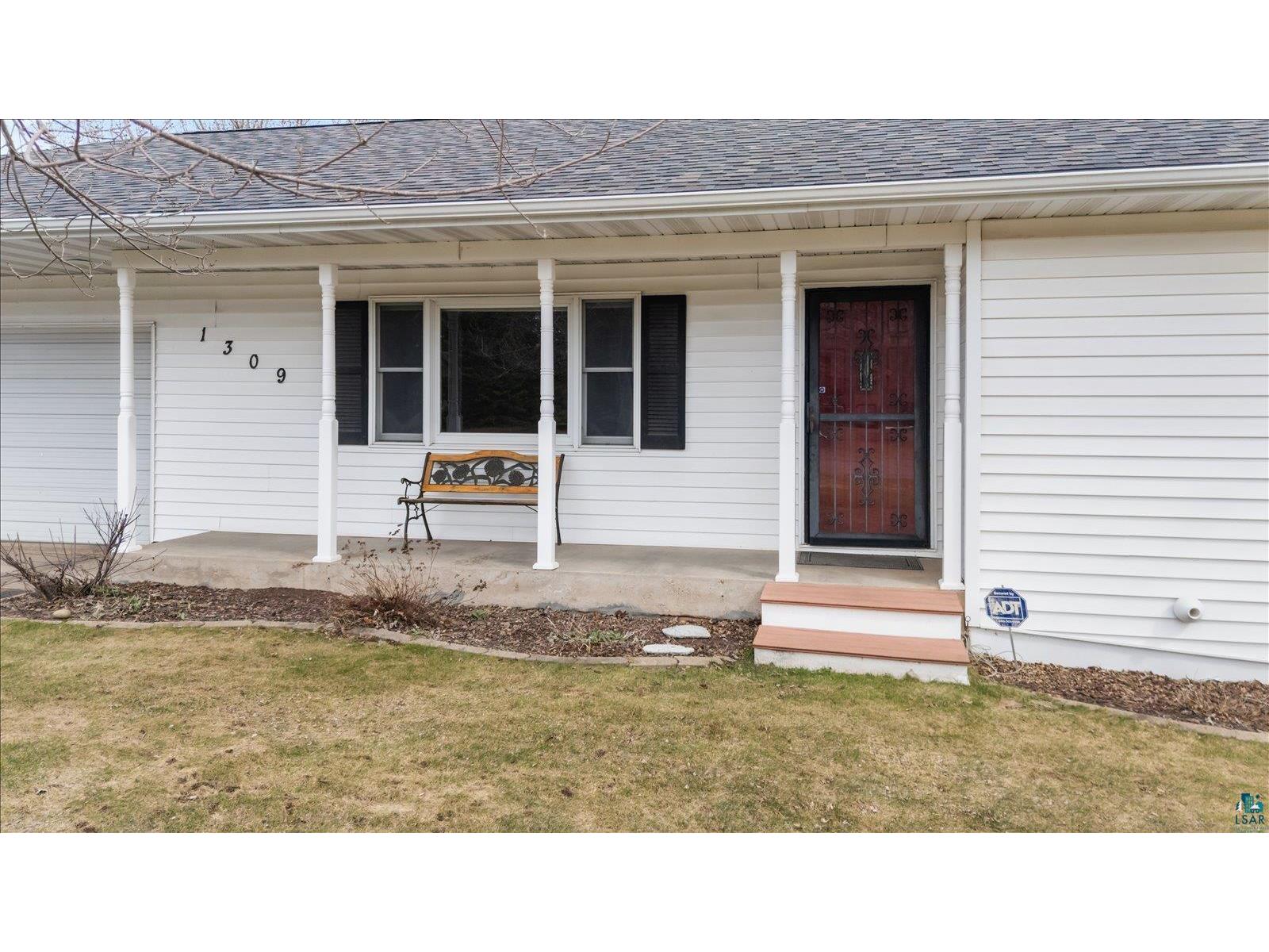 1309 Kenneth Dr Cloquet MN 55720 6124668 image3