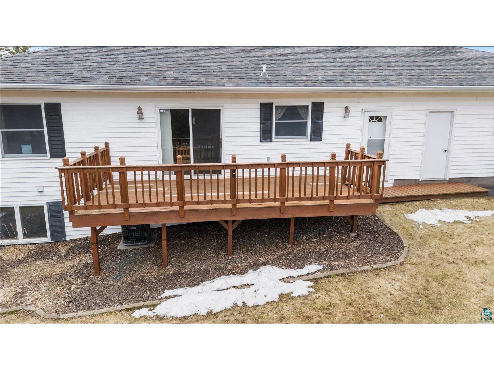 1309 Kenneth Dr Cloquet MN 55720 6124668 image31