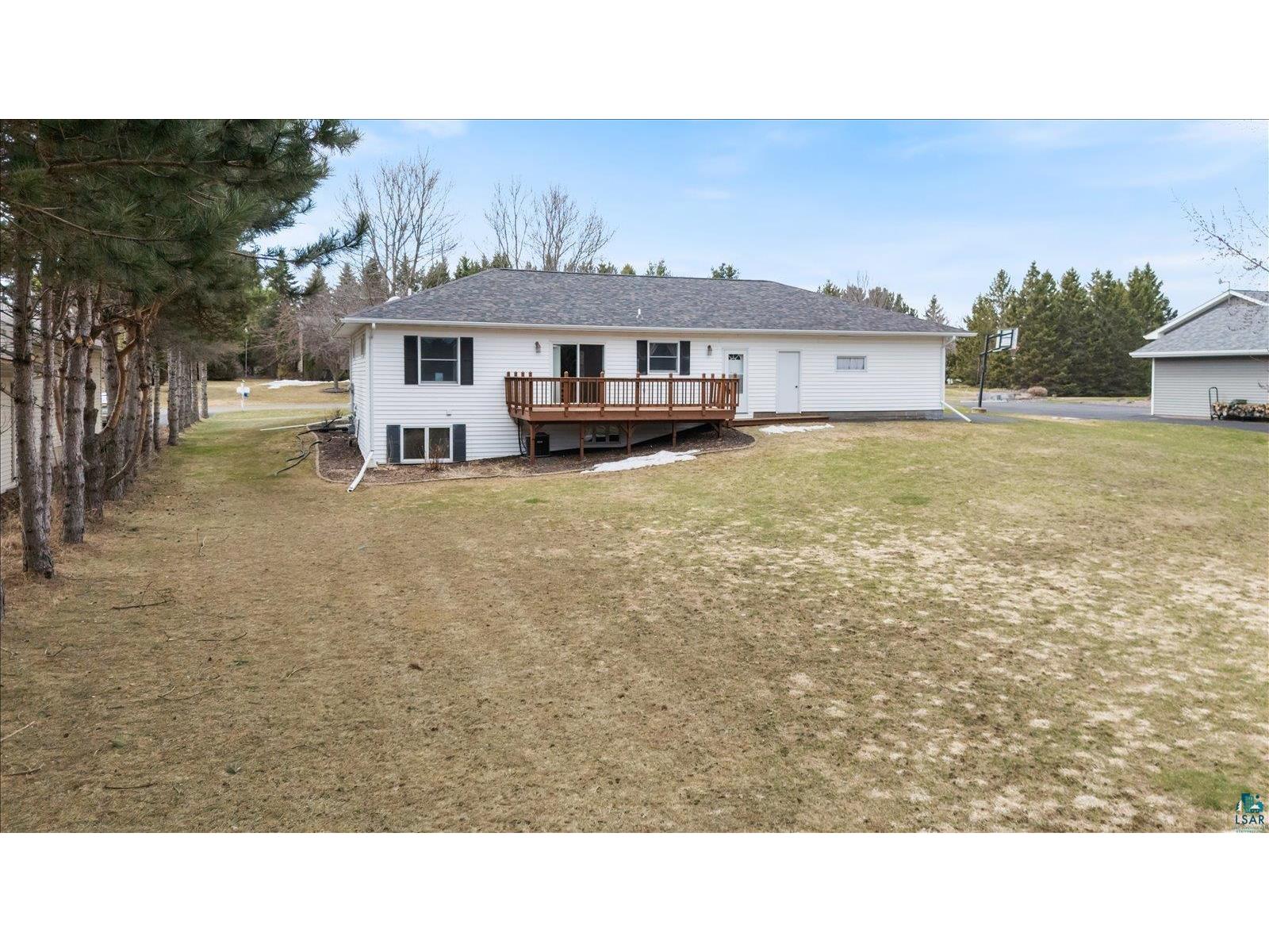 1309 Kenneth Dr Cloquet MN 55720 6124668 image32