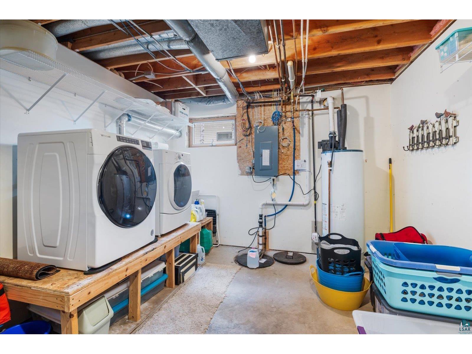 1309 Kenneth Dr Cloquet MN 55720 6124668 image33