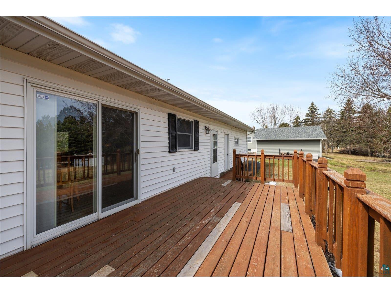 1309 Kenneth Dr Cloquet MN 55720 6124668 image35