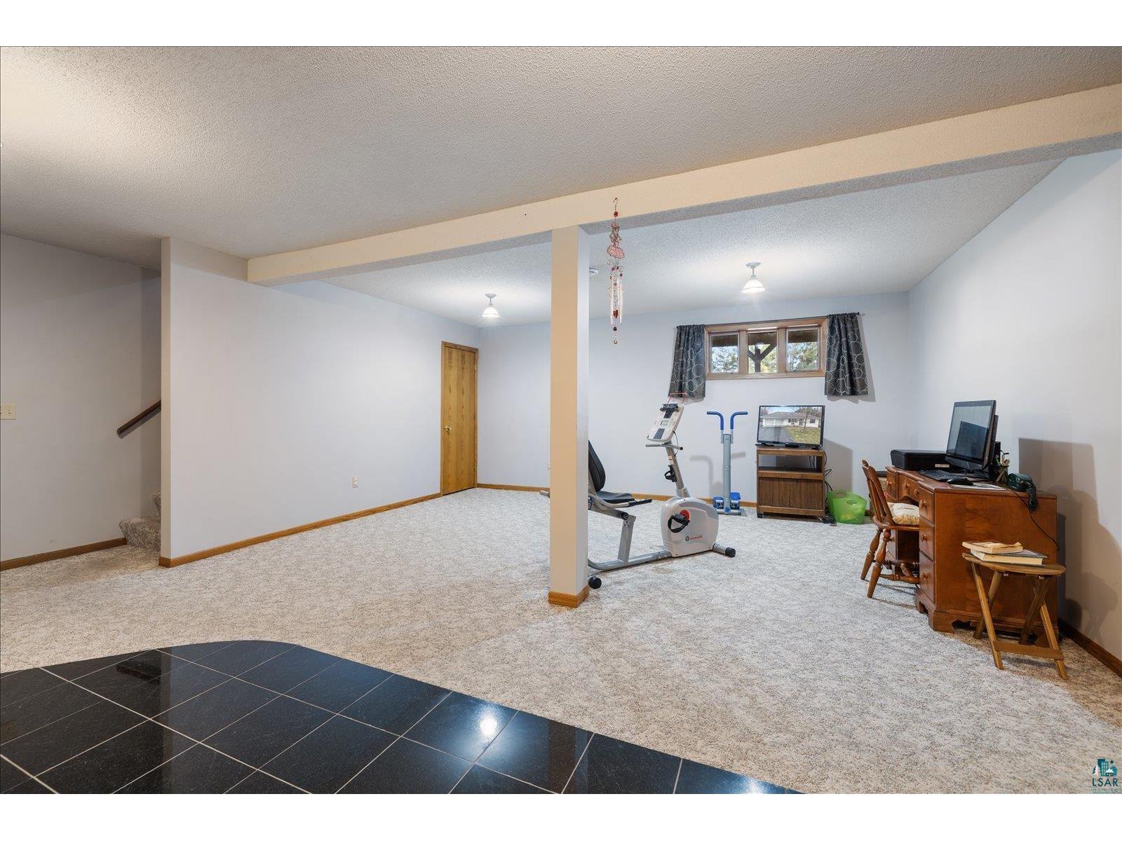 1309 Kenneth Dr Cloquet MN 55720 6124668 image36