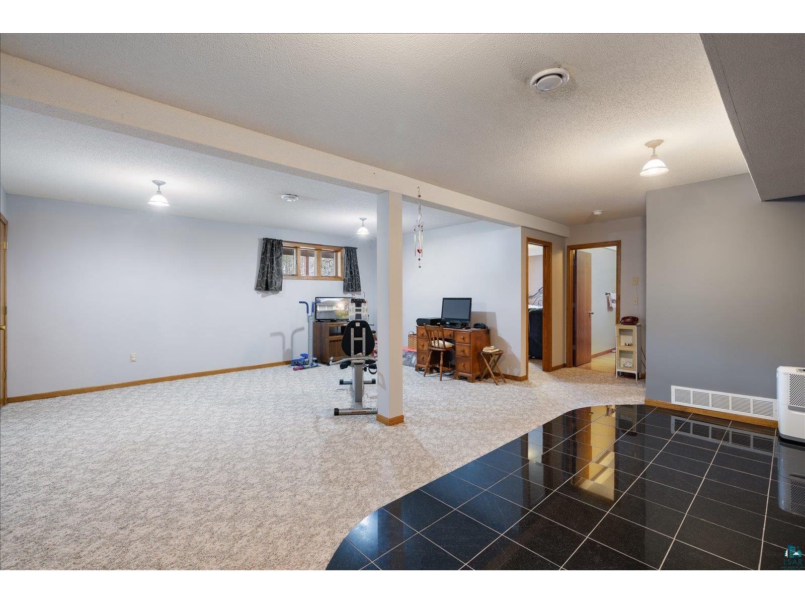 1309 Kenneth Dr Cloquet MN 55720 6124668 image37