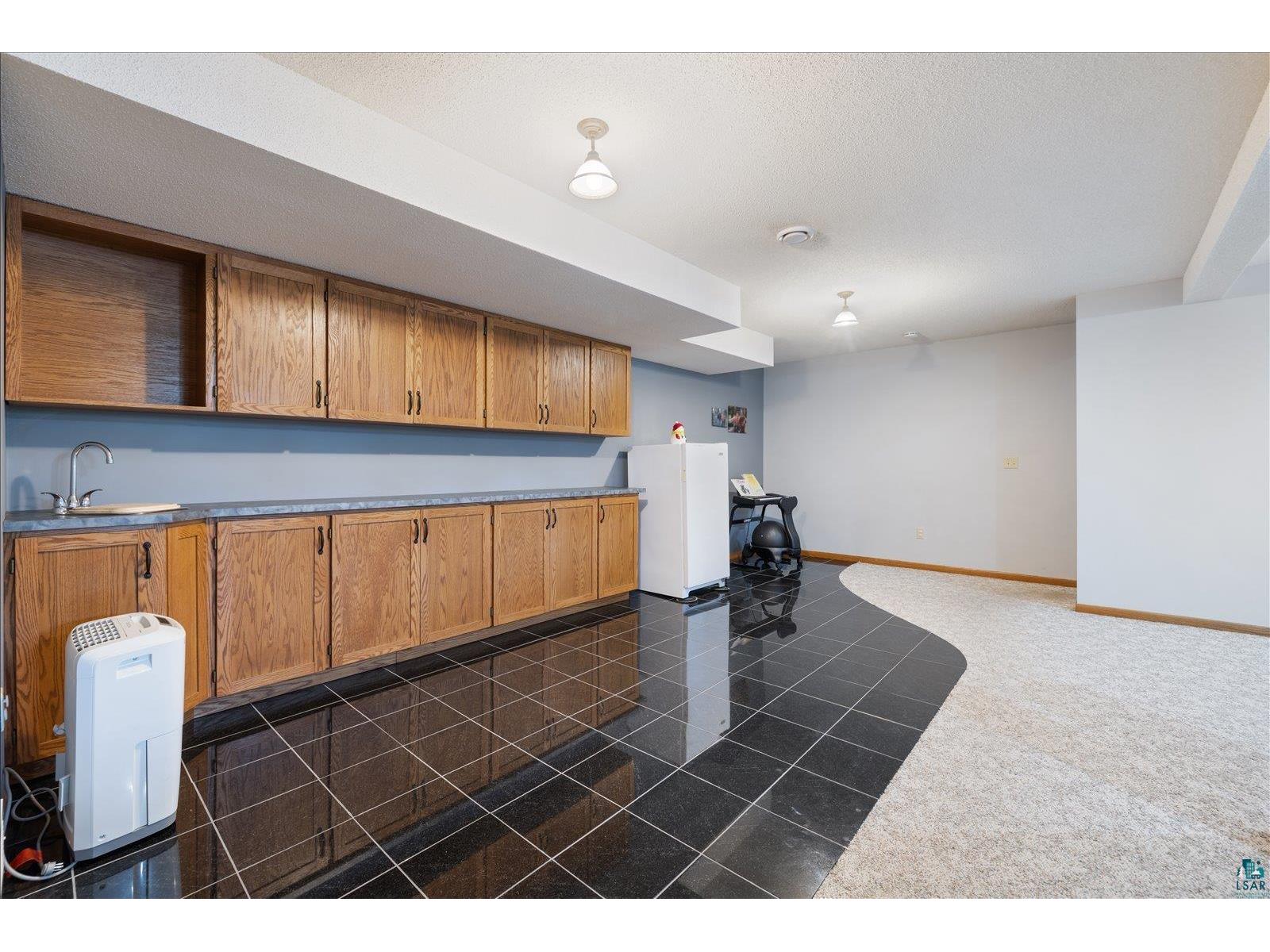1309 Kenneth Dr Cloquet MN 55720 6124668 image38