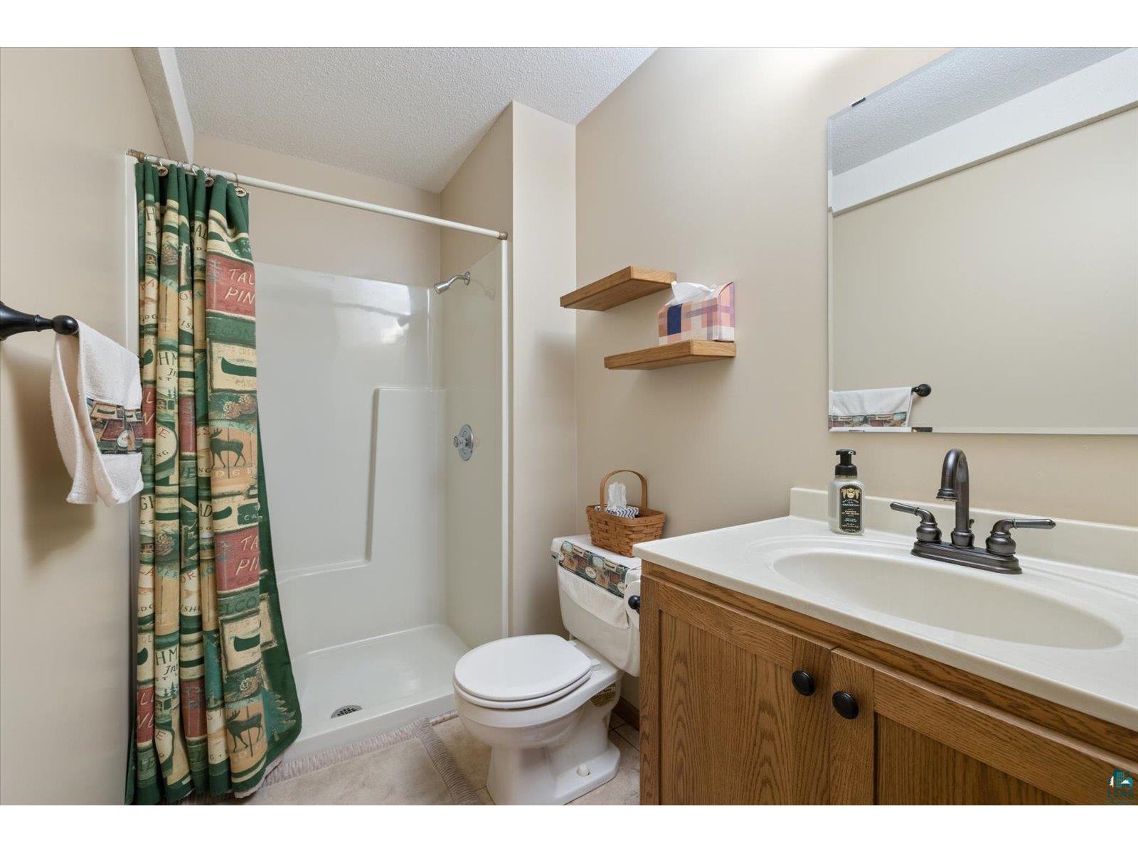 1309 Kenneth Dr Cloquet MN 55720 6124668 image39