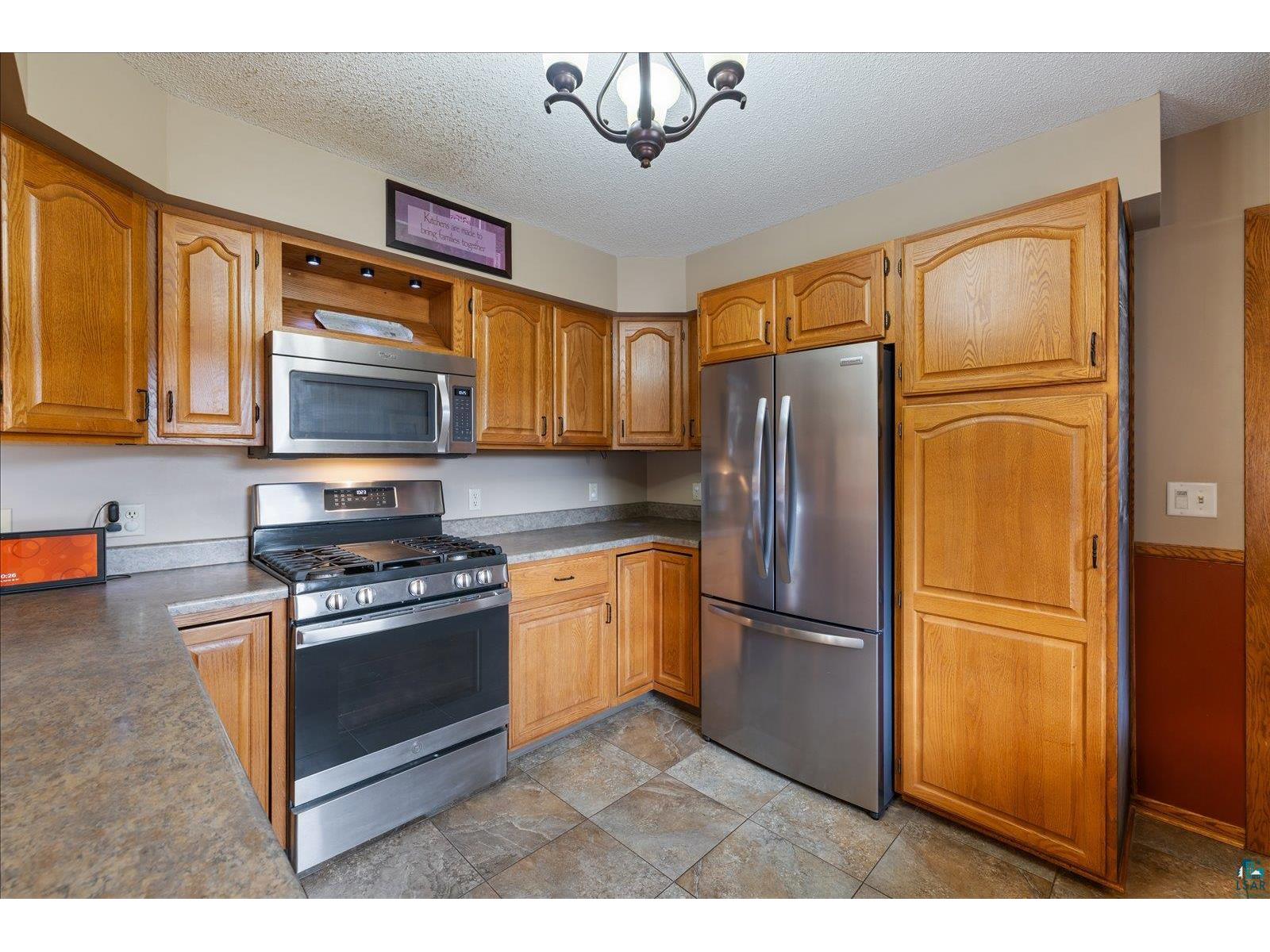 1309 Kenneth Dr Cloquet MN 55720 6124668 image4