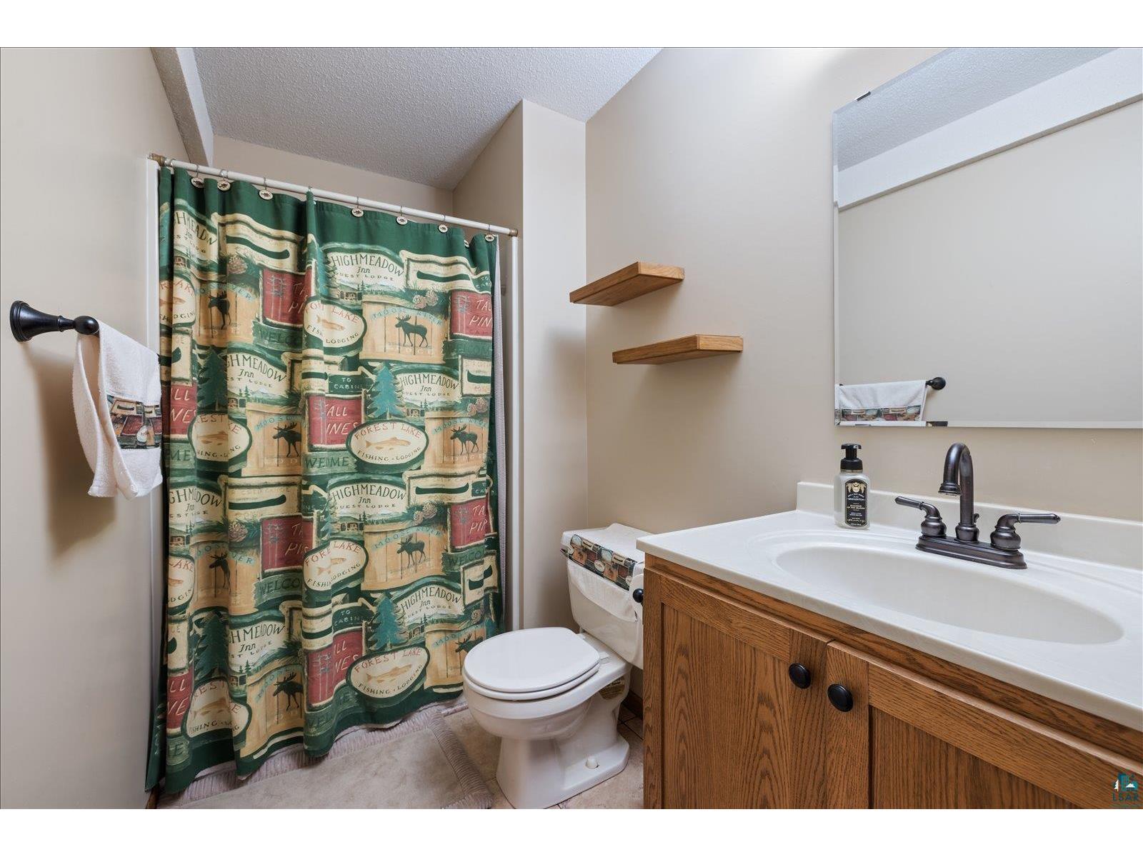 1309 Kenneth Dr Cloquet MN 55720 6124668 image40