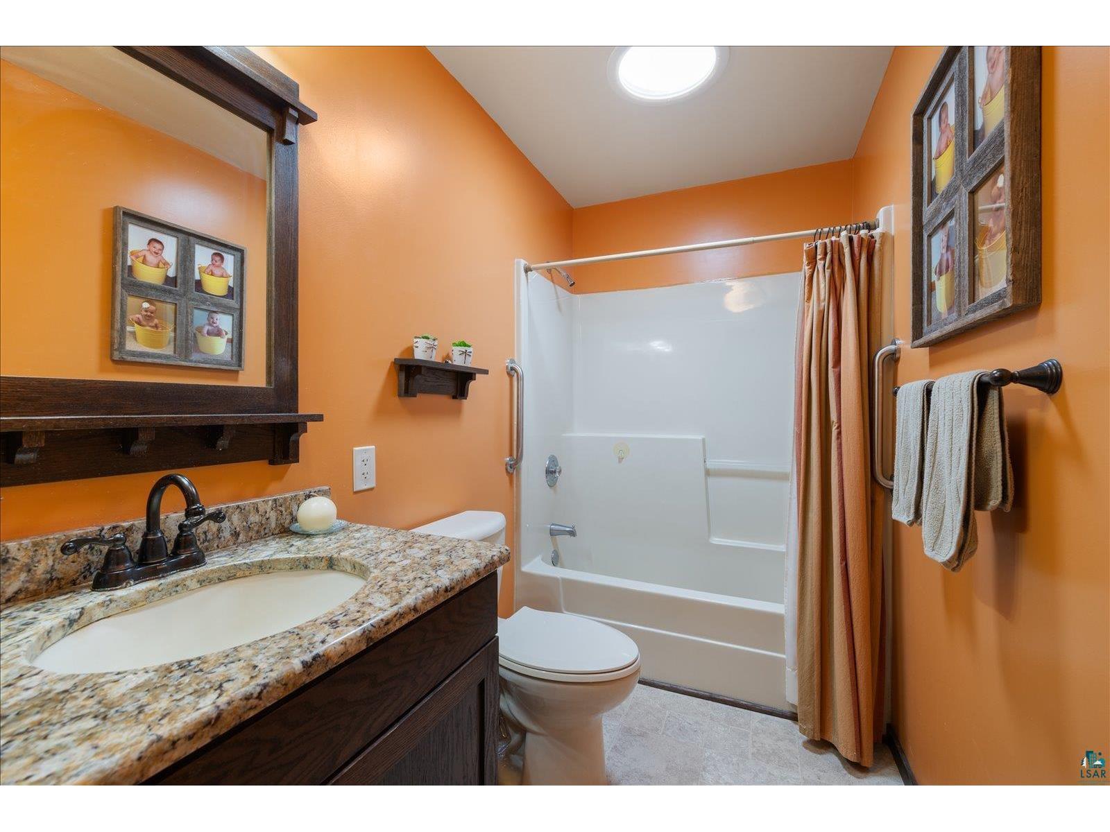 1309 Kenneth Dr Cloquet MN 55720 6124668 image41