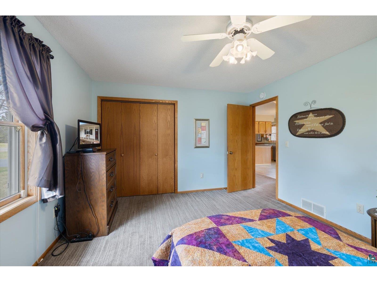1309 Kenneth Dr Cloquet MN 55720 6124668 image42