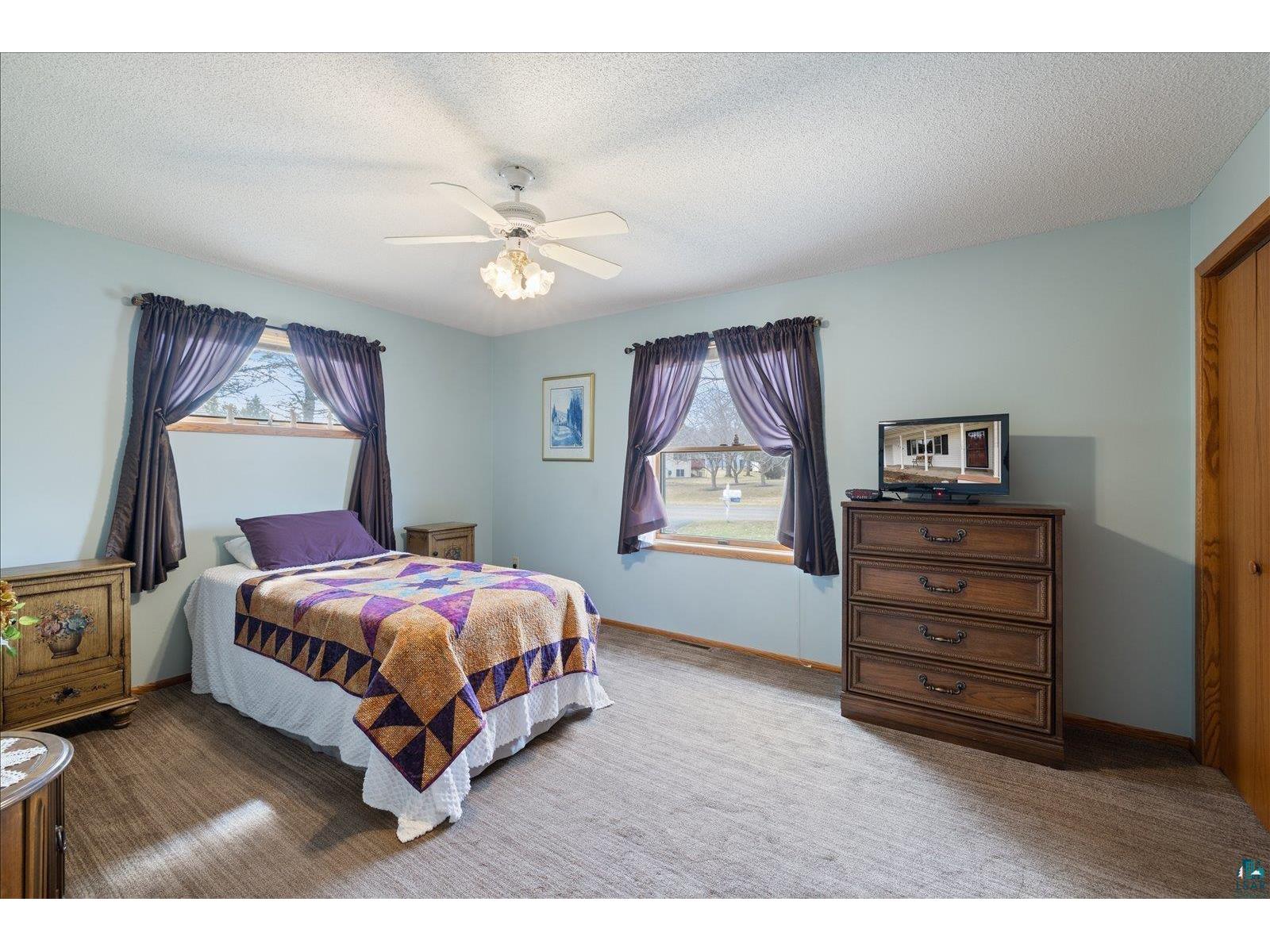 1309 Kenneth Dr Cloquet MN 55720 6124668 image43
