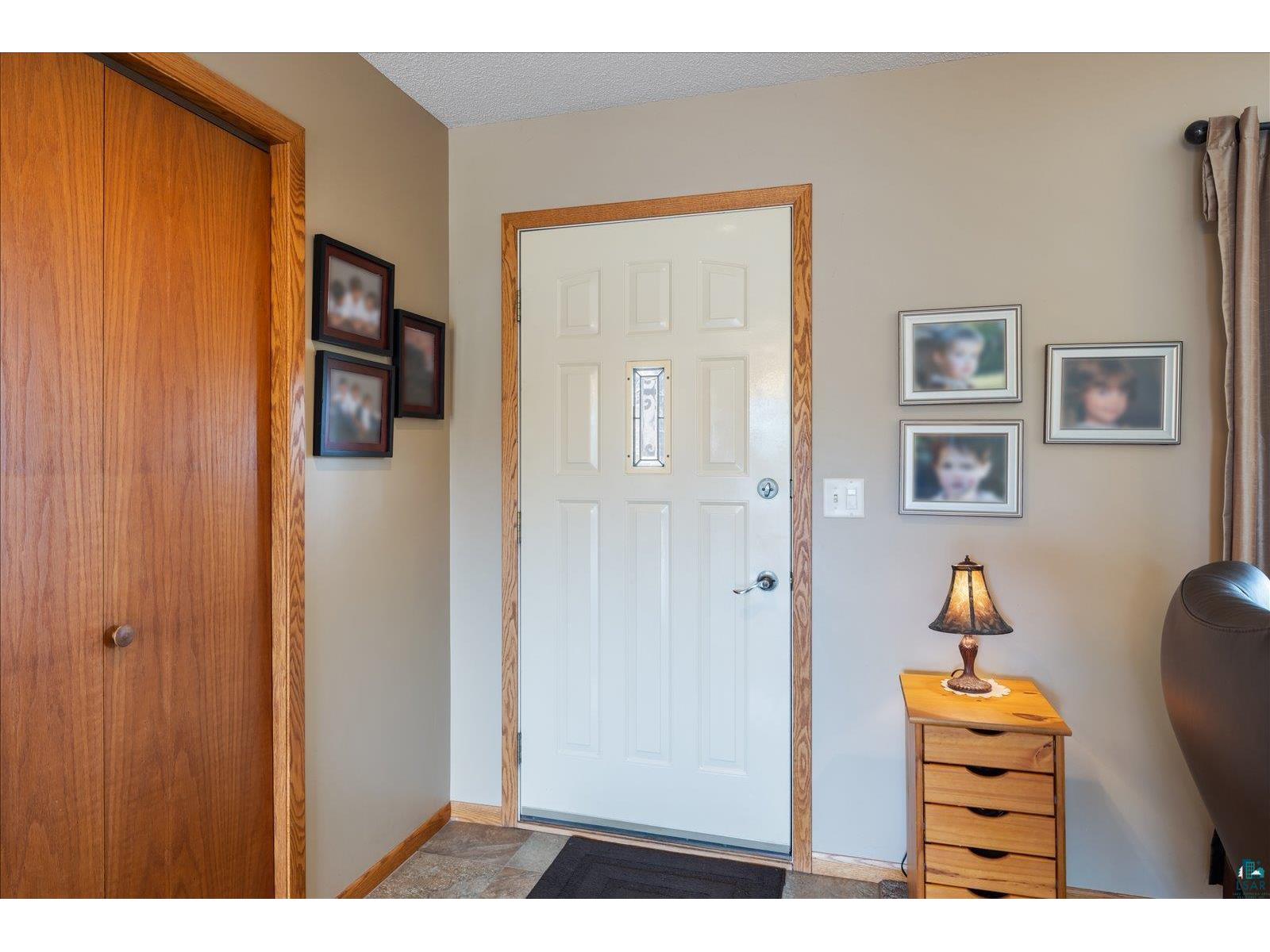 1309 Kenneth Dr Cloquet MN 55720 6124668 image44