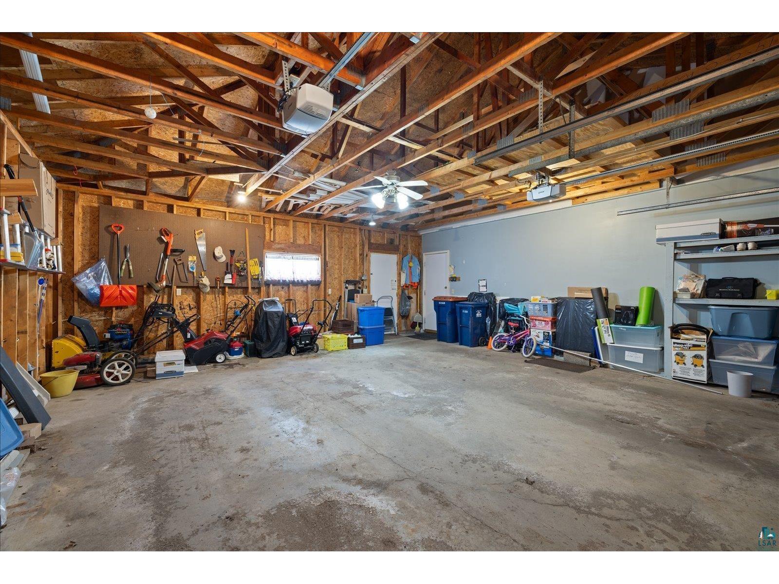 1309 Kenneth Dr Cloquet MN 55720 6124668 image46