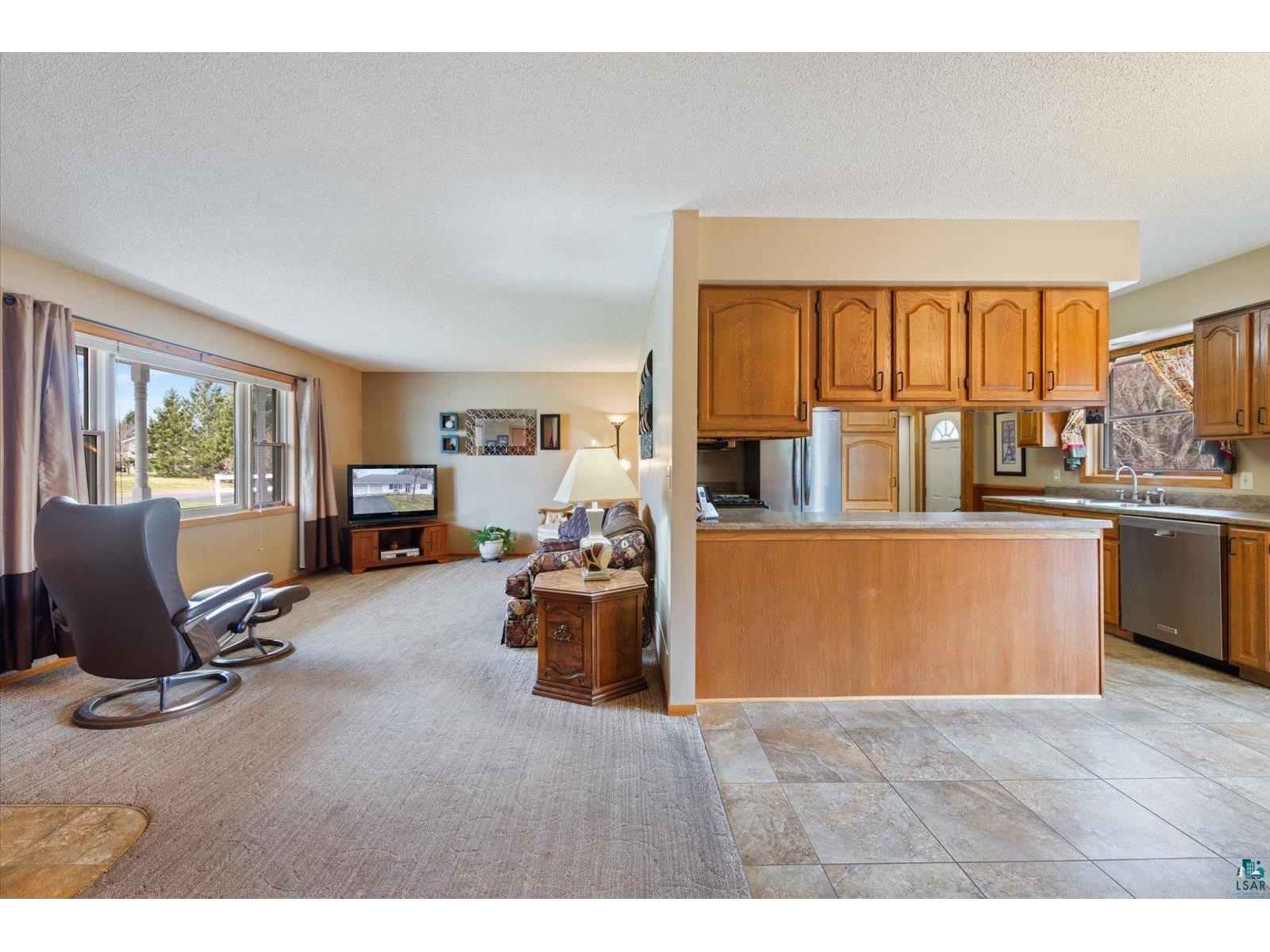 1309 Kenneth Dr Cloquet MN 55720 6124668 image6
