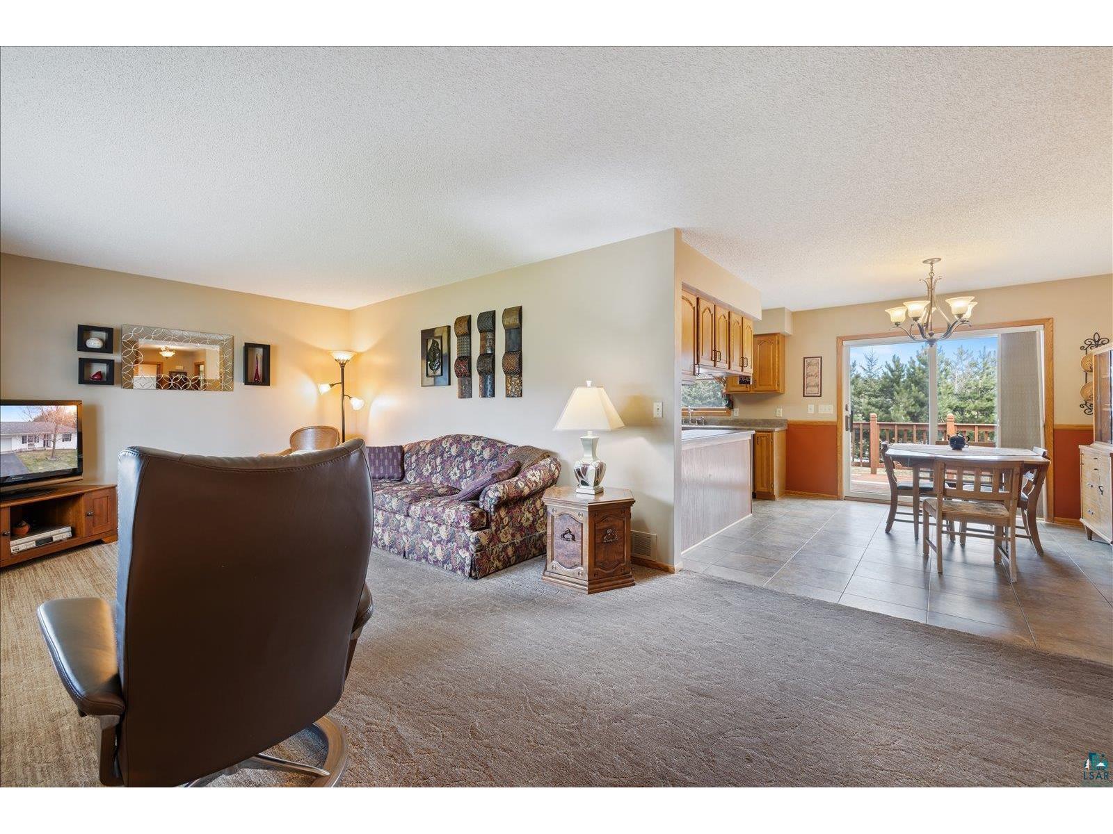 1309 Kenneth Dr Cloquet MN 55720 6124668 image7