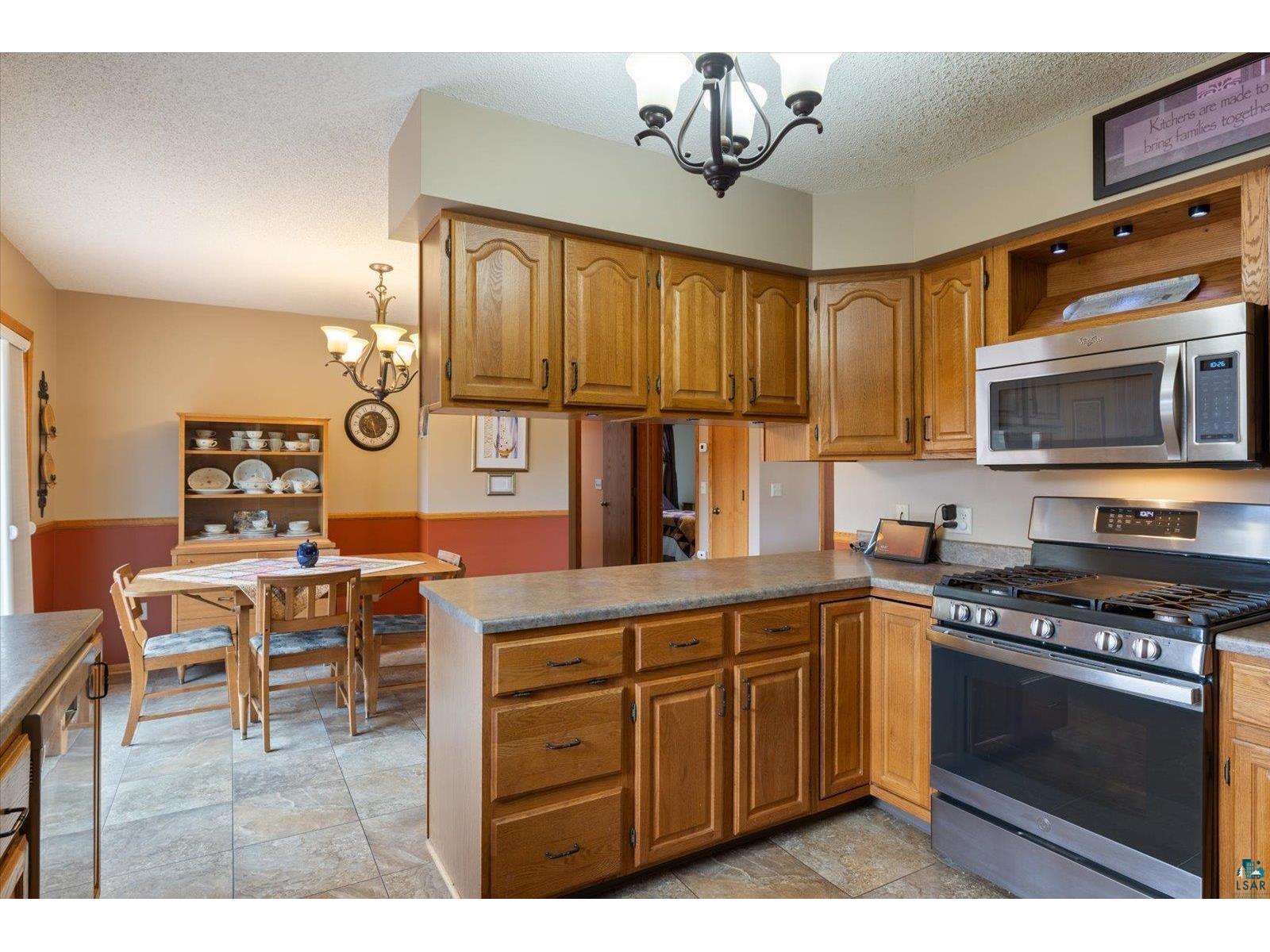 1309 Kenneth Dr Cloquet MN 55720 6124668 image8