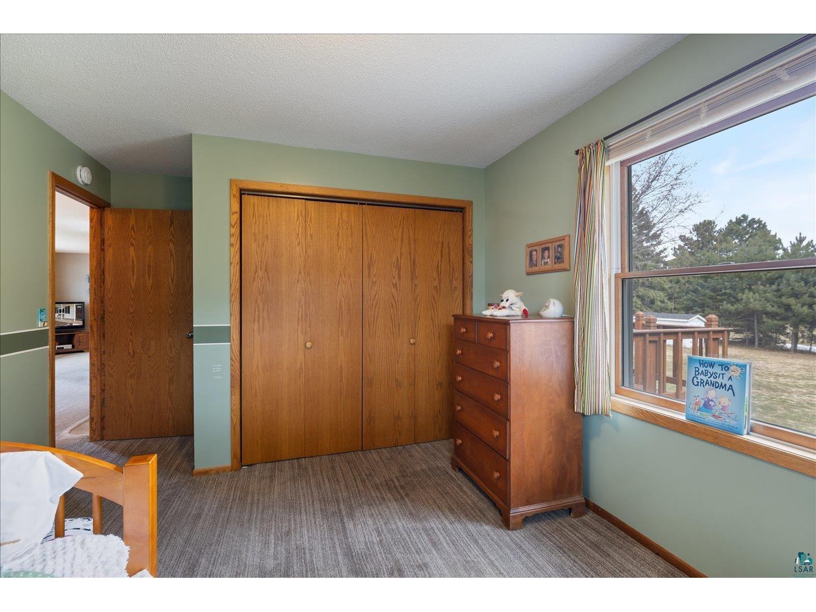 1309 Kenneth Dr Cloquet MN 55720 6124668 image9