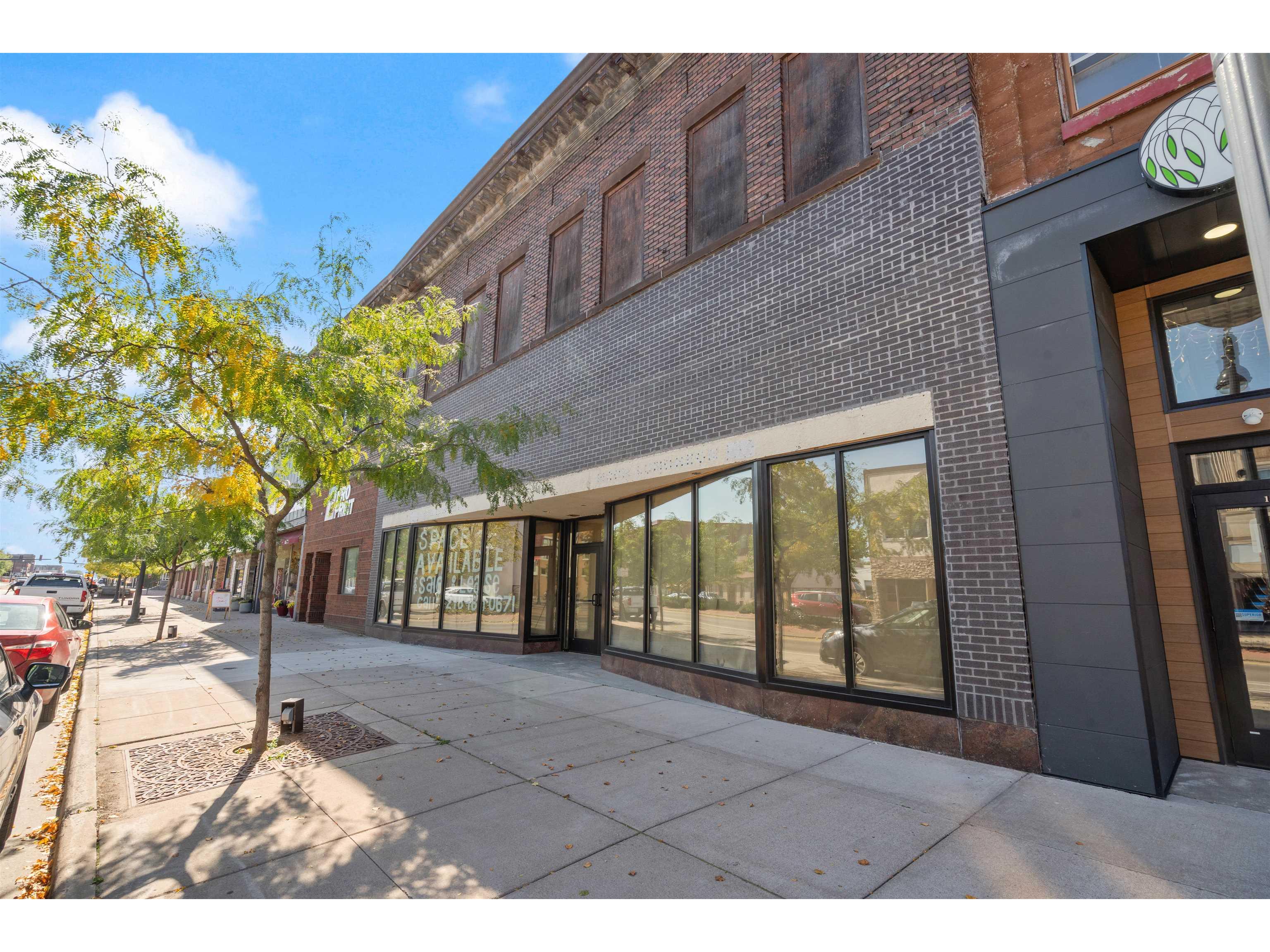 1309 Tower Ave Superior WI 54880 6122112 image1