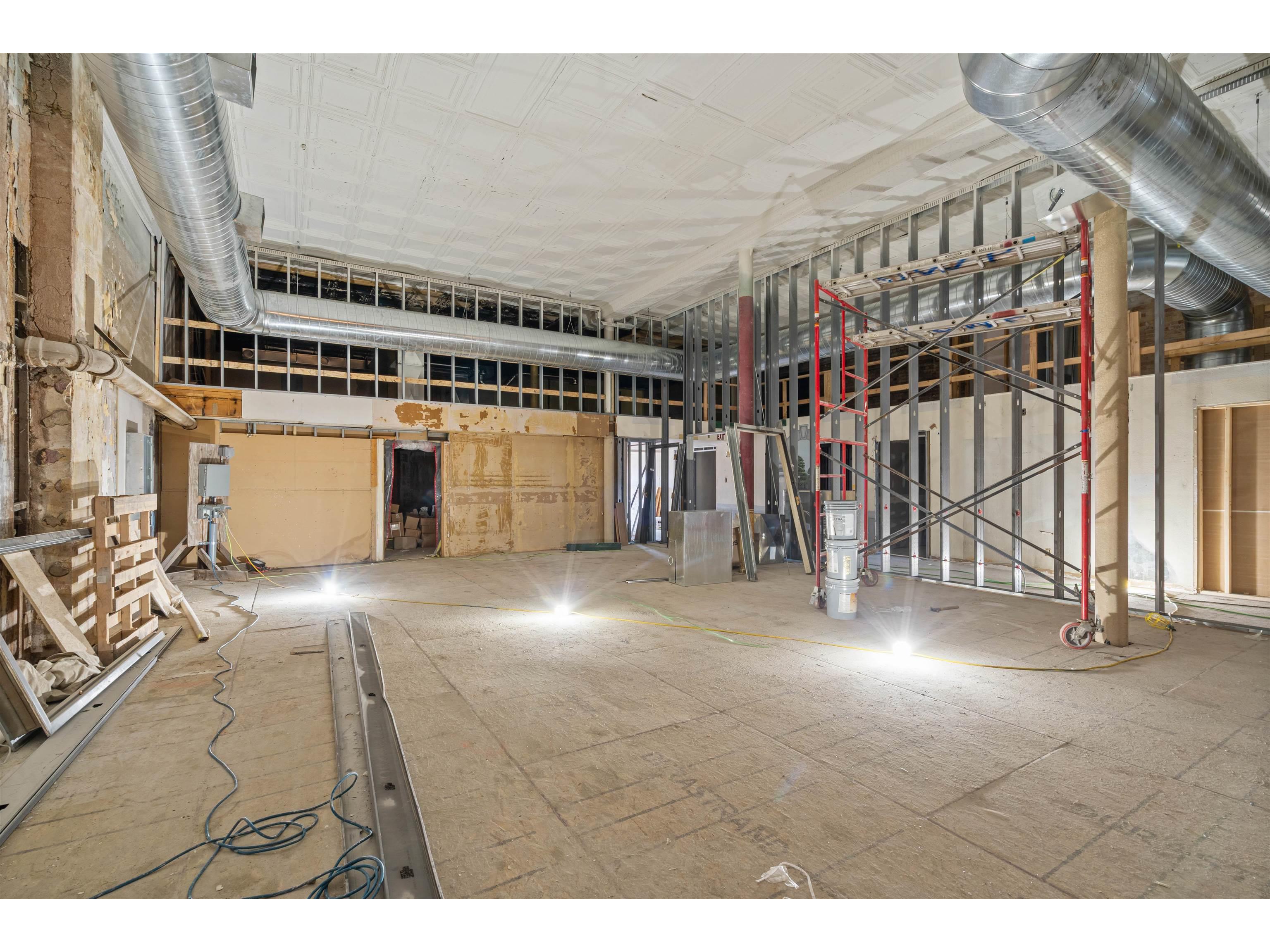 1309 Tower Ave Superior WI 54880 6122112 image10