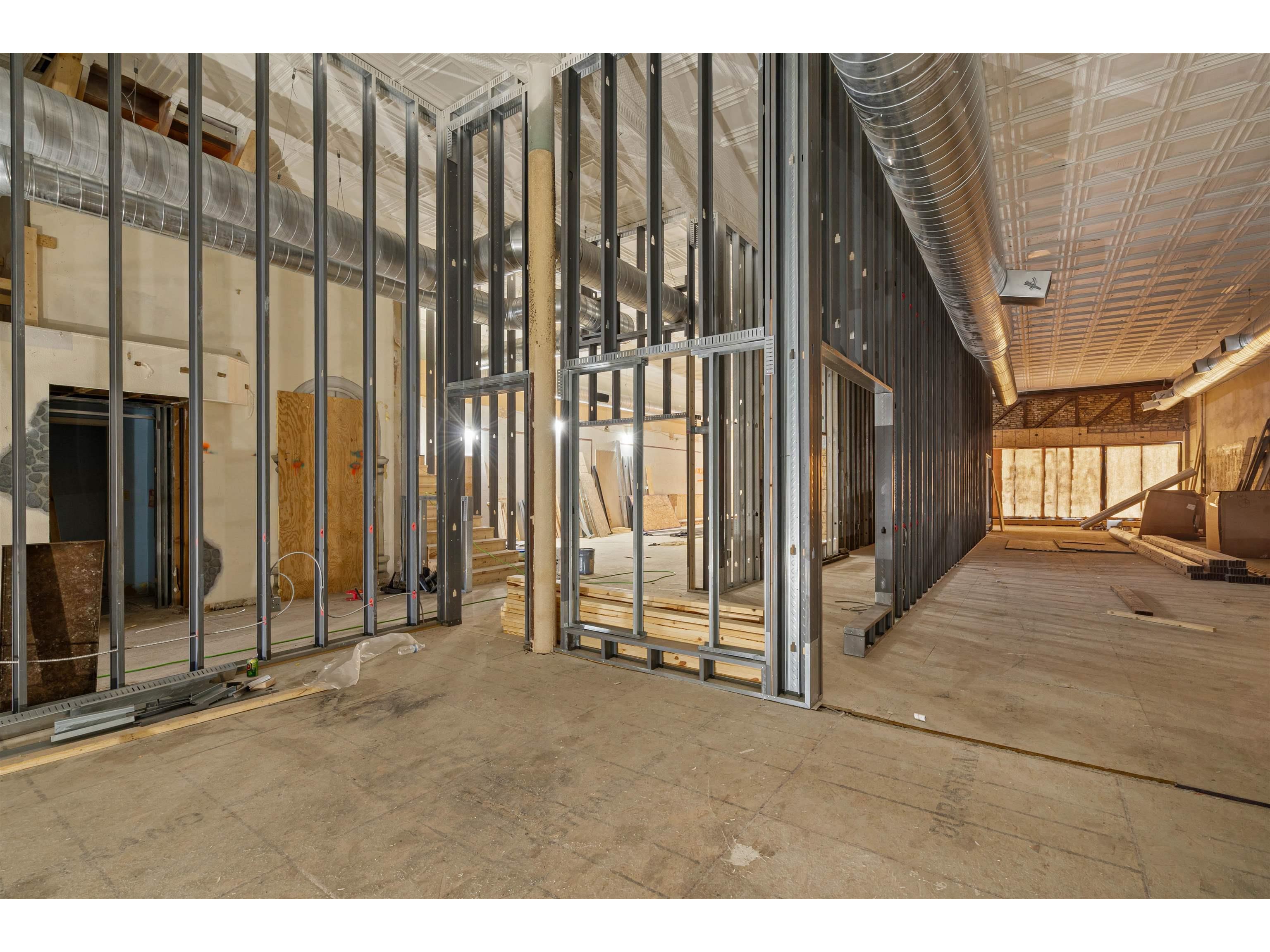 1309 Tower Ave Superior WI 54880 6122112 image11