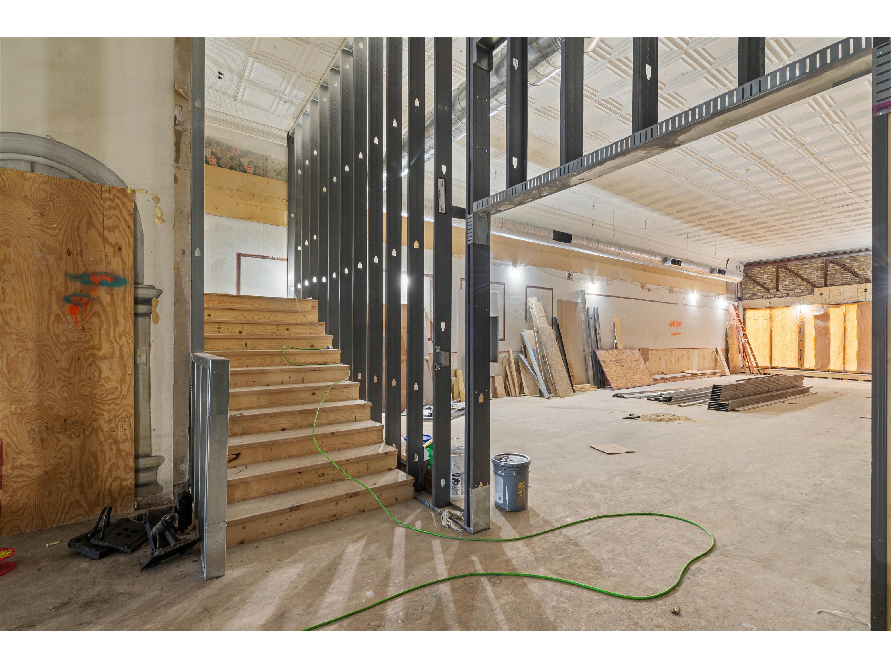 1309 Tower Ave Superior WI 54880 6122112 image12