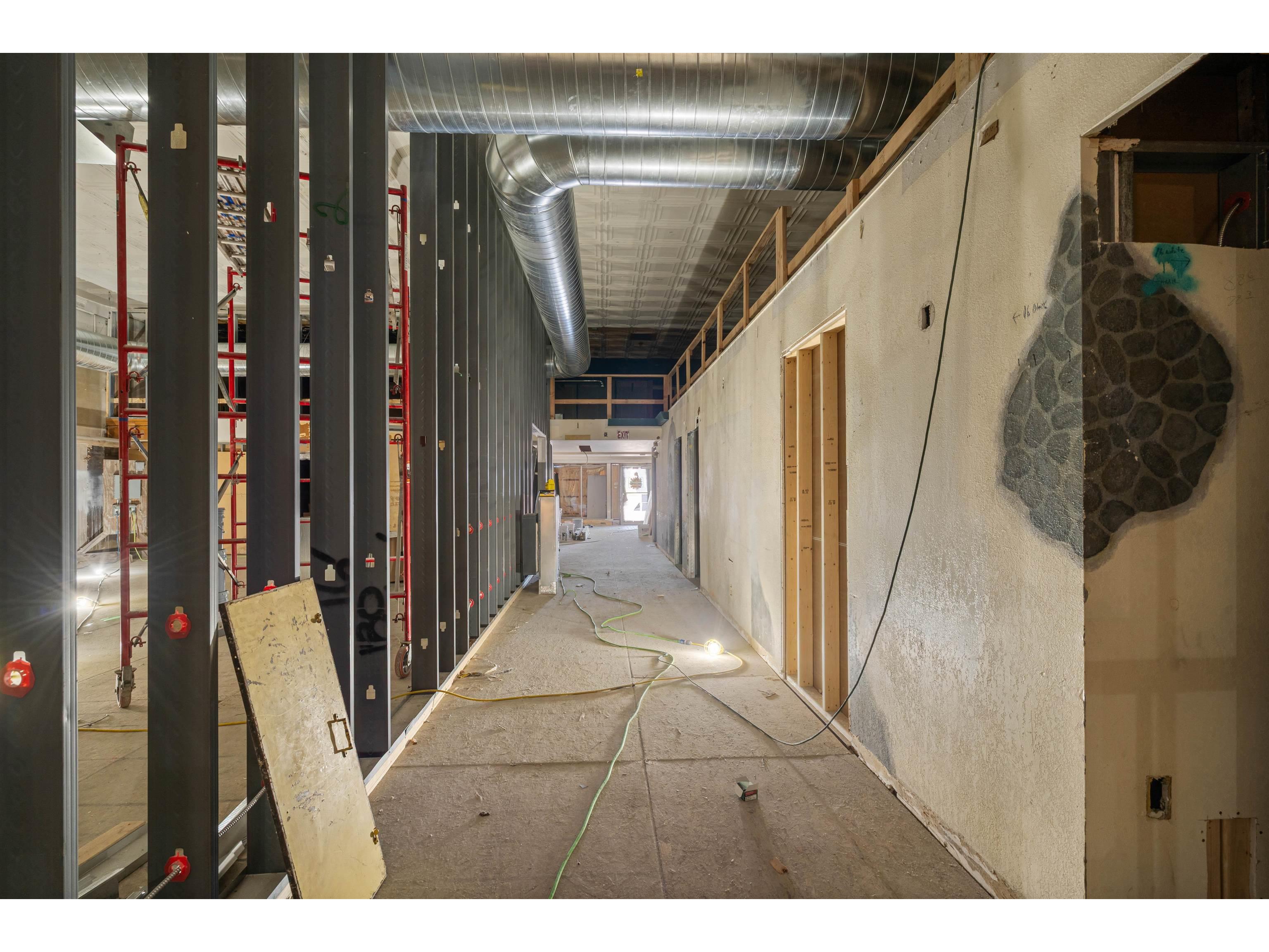 1309 Tower Ave Superior WI 54880 6122112 image13