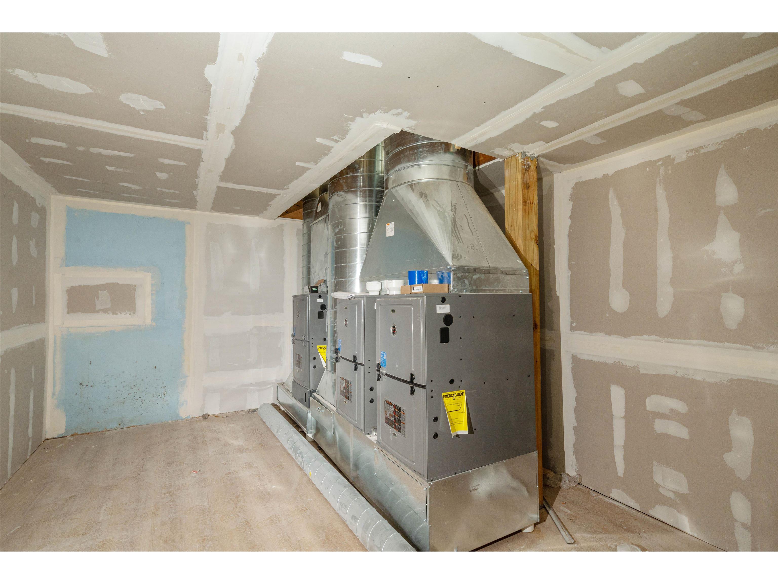 1309 Tower Ave Superior WI 54880 6122112 image14