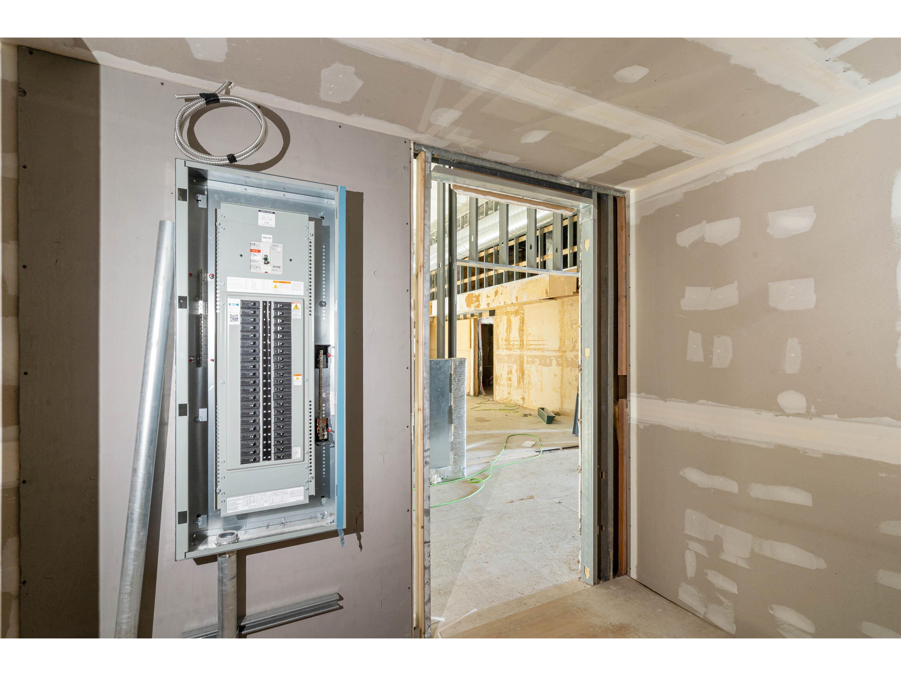 1309 Tower Ave Superior WI 54880 6122112 image15