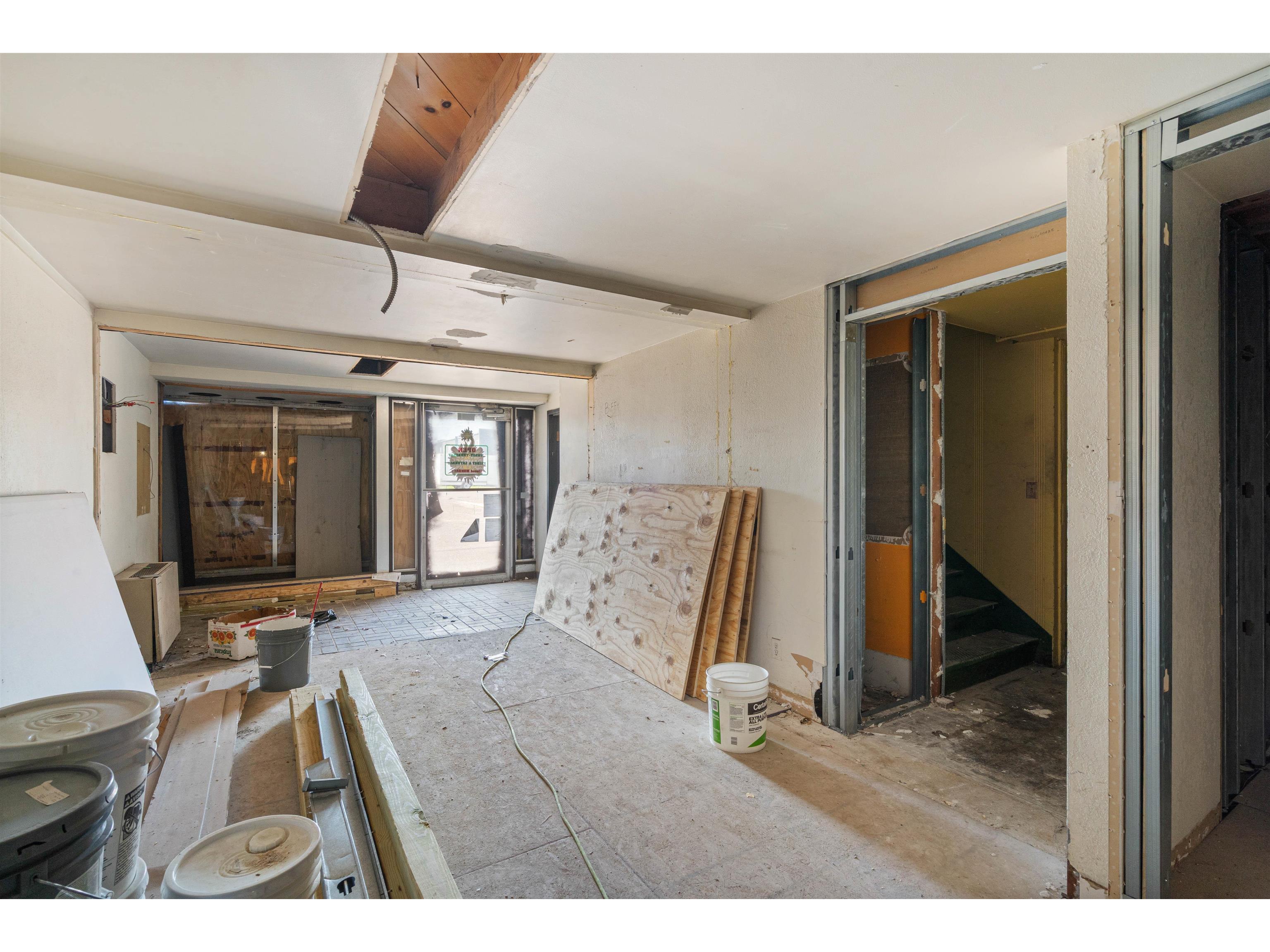 1309 Tower Ave Superior WI 54880 6122112 image16