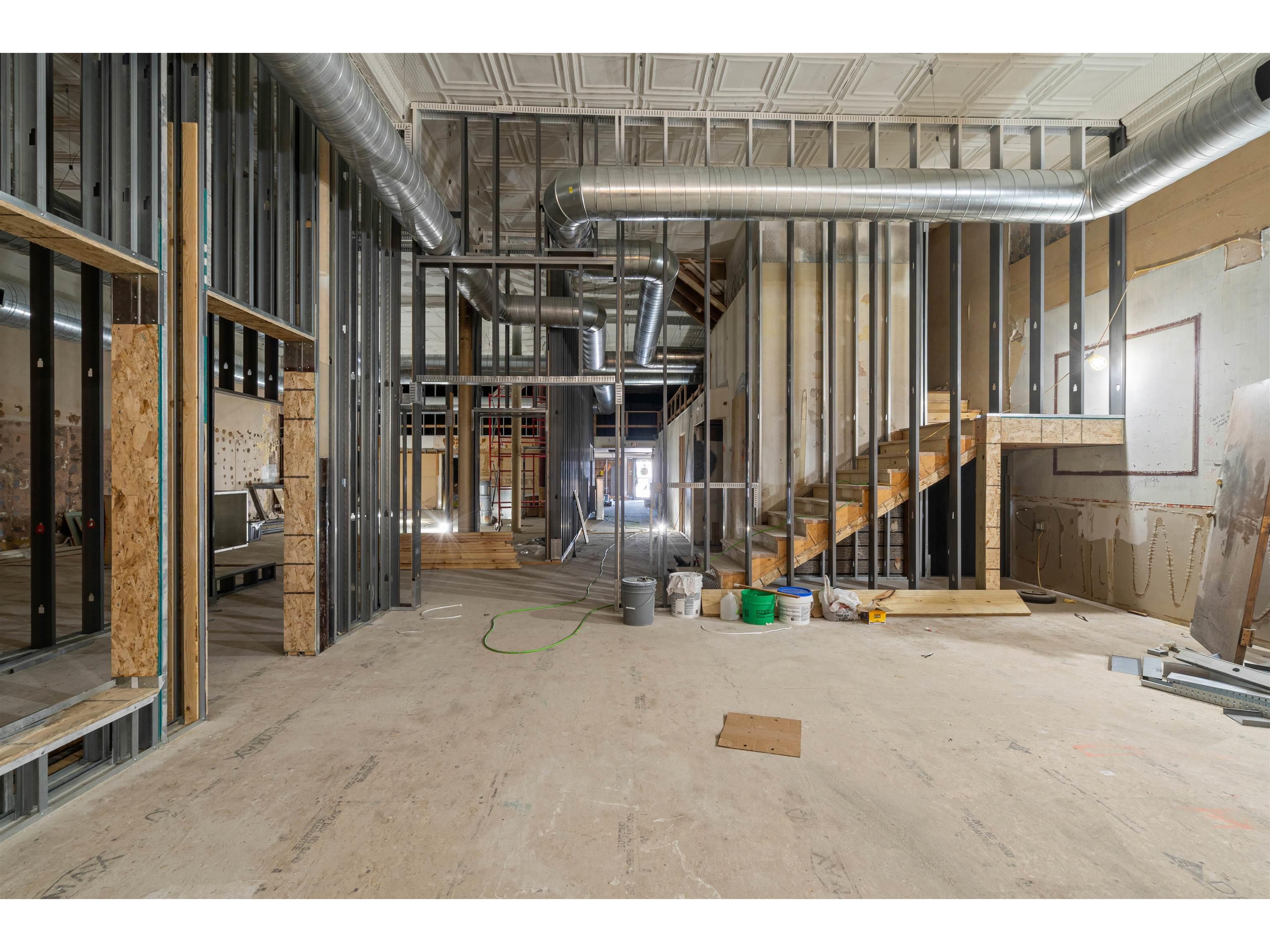 1309 Tower Ave Superior WI 54880 6122112 image18