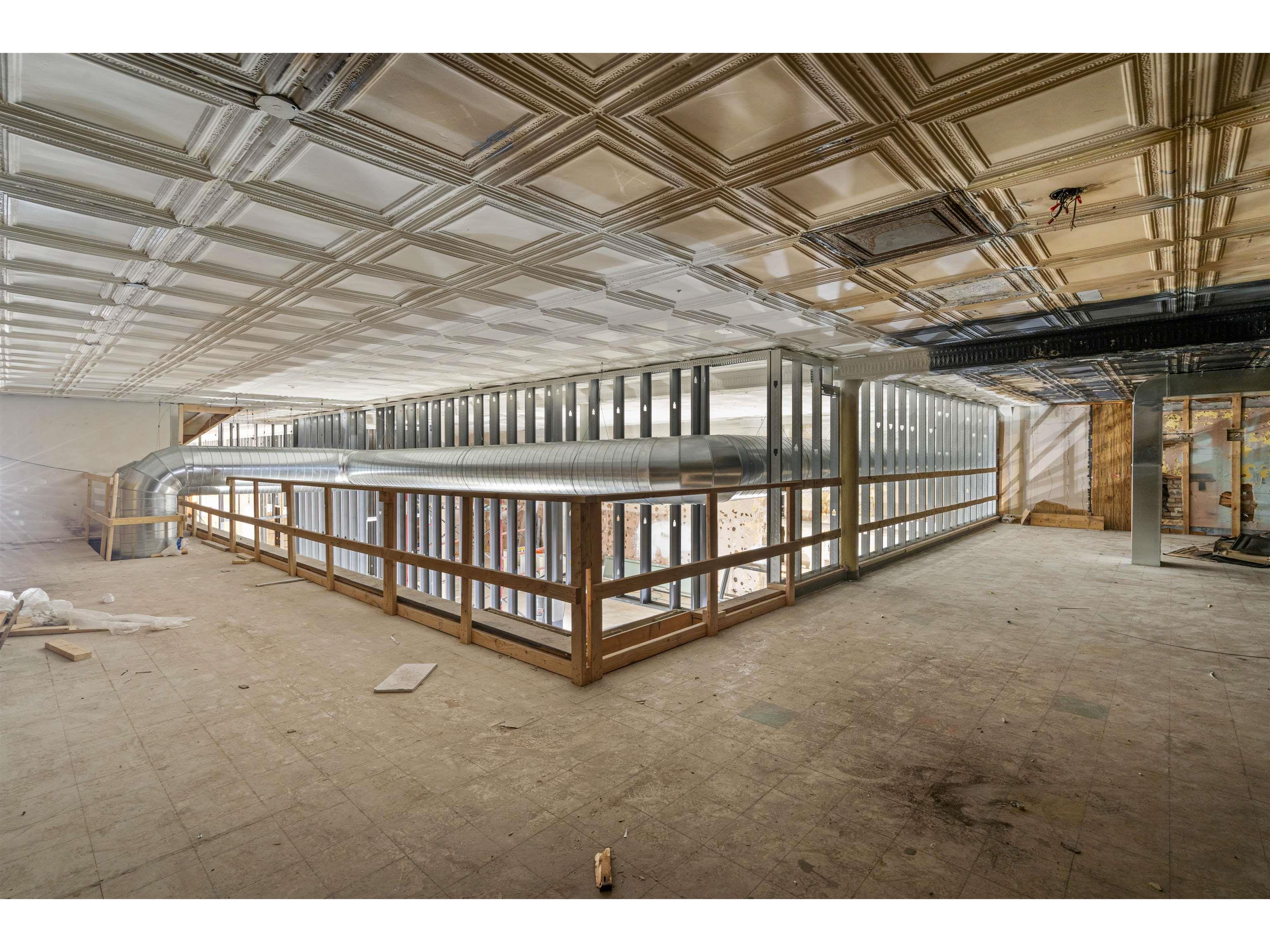 1309 Tower Ave Superior WI 54880 6122112 image19