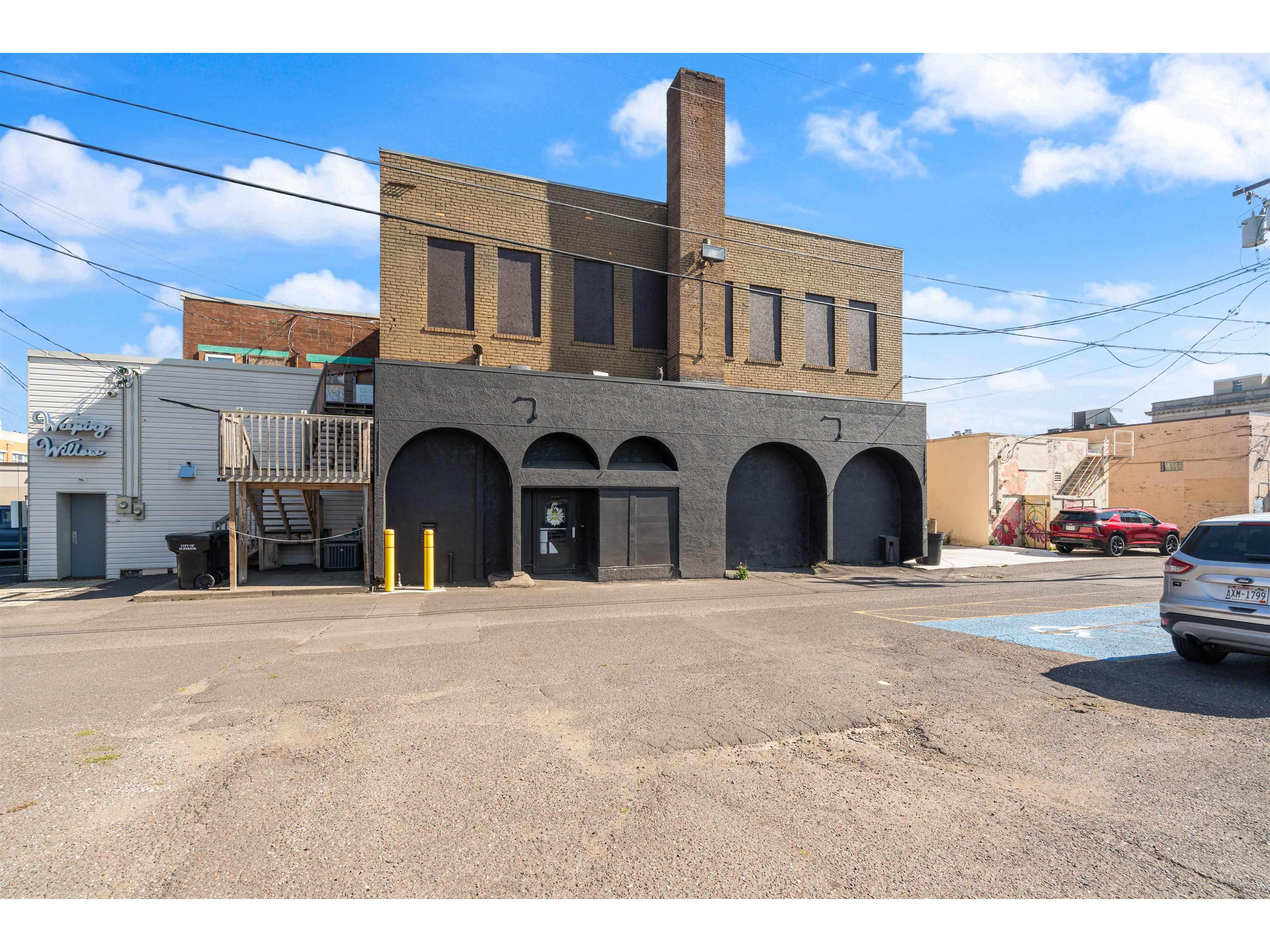 1309 Tower Ave Superior WI 54880 6122112 image2