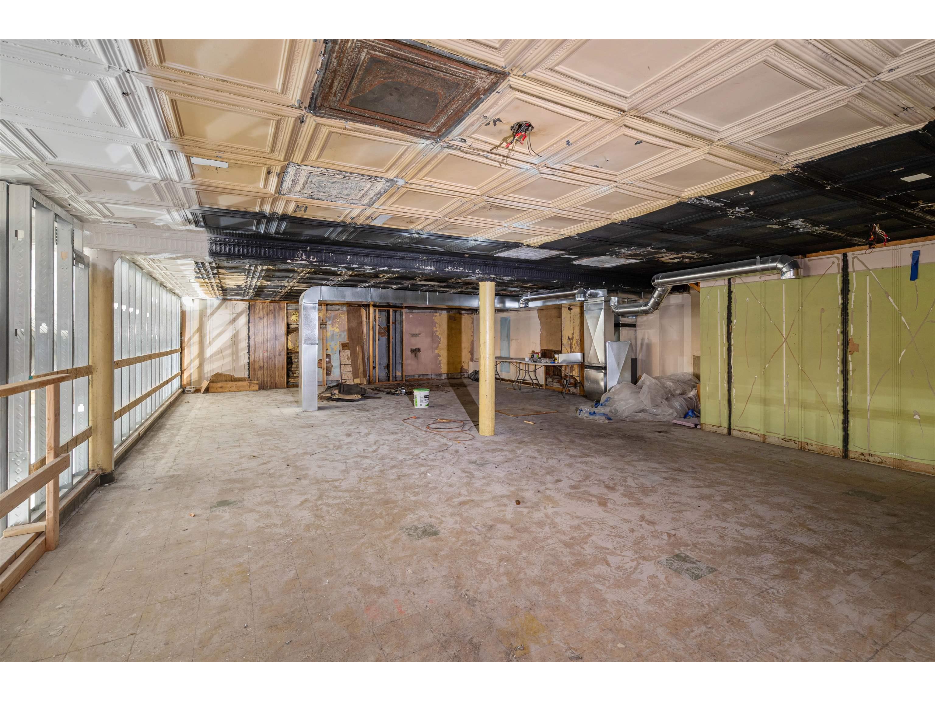 1309 Tower Ave Superior WI 54880 6122112 image20