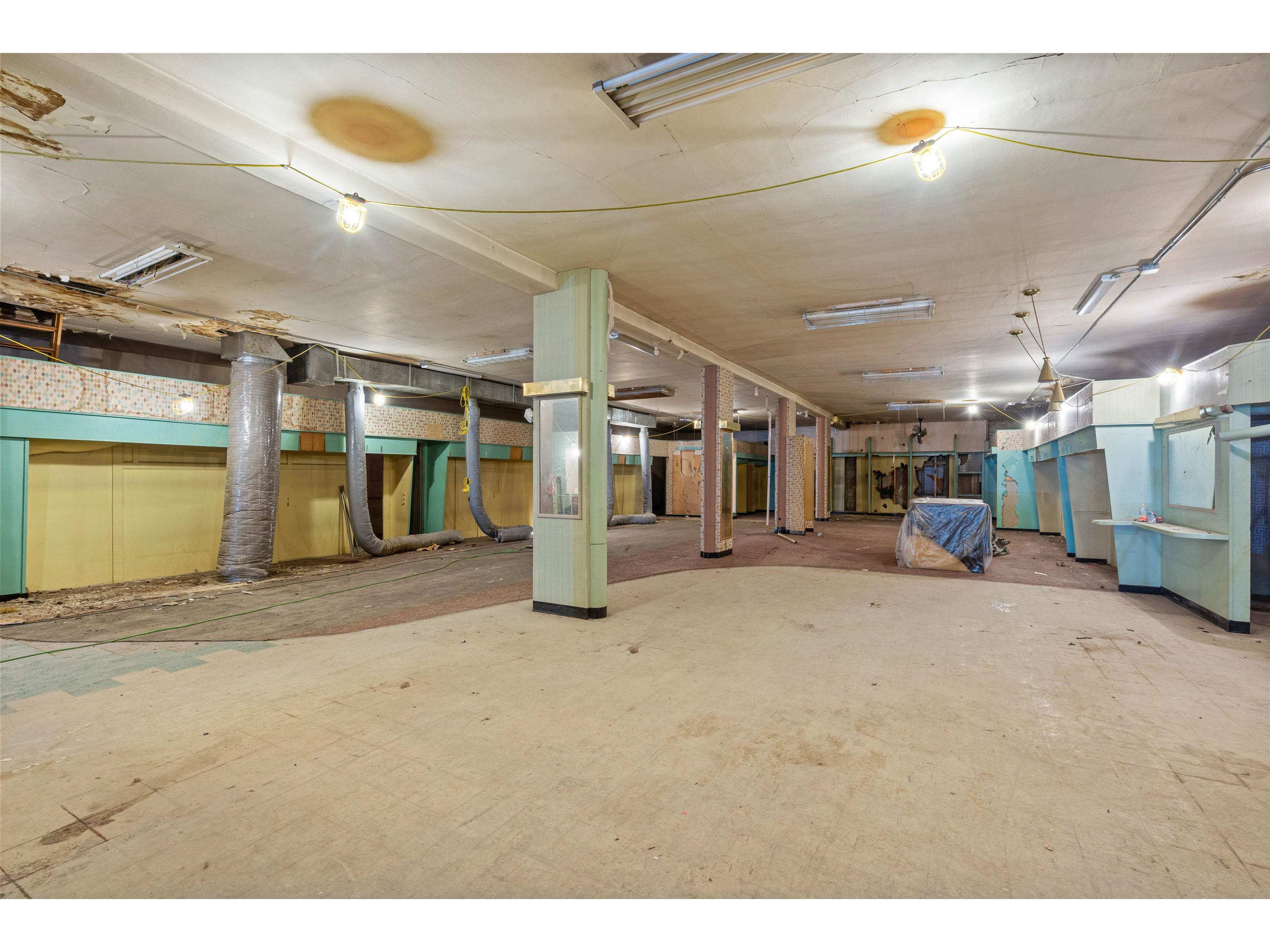 1309 Tower Ave Superior WI 54880 6122112 image21