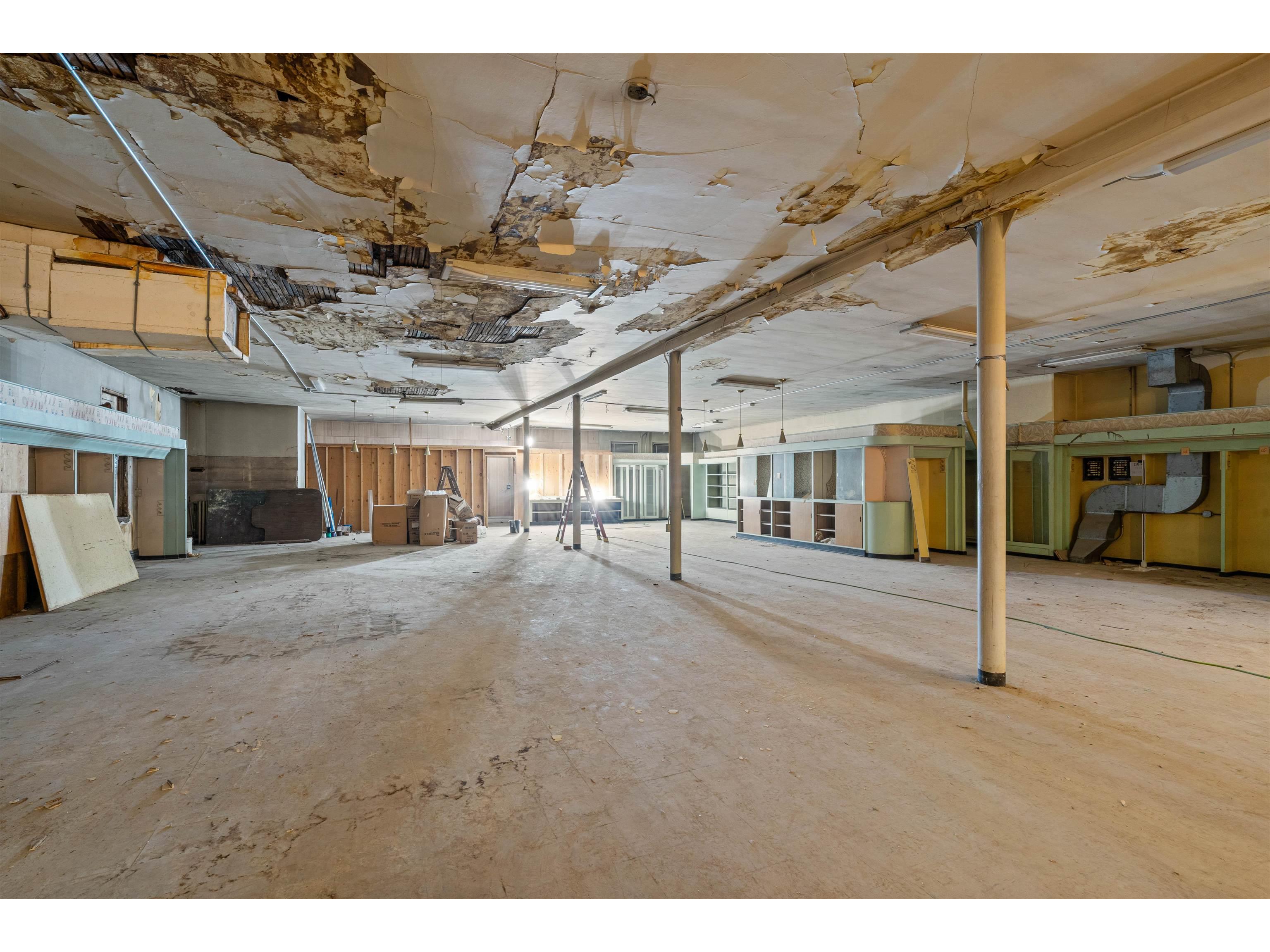 1309 Tower Ave Superior WI 54880 6122112 image22