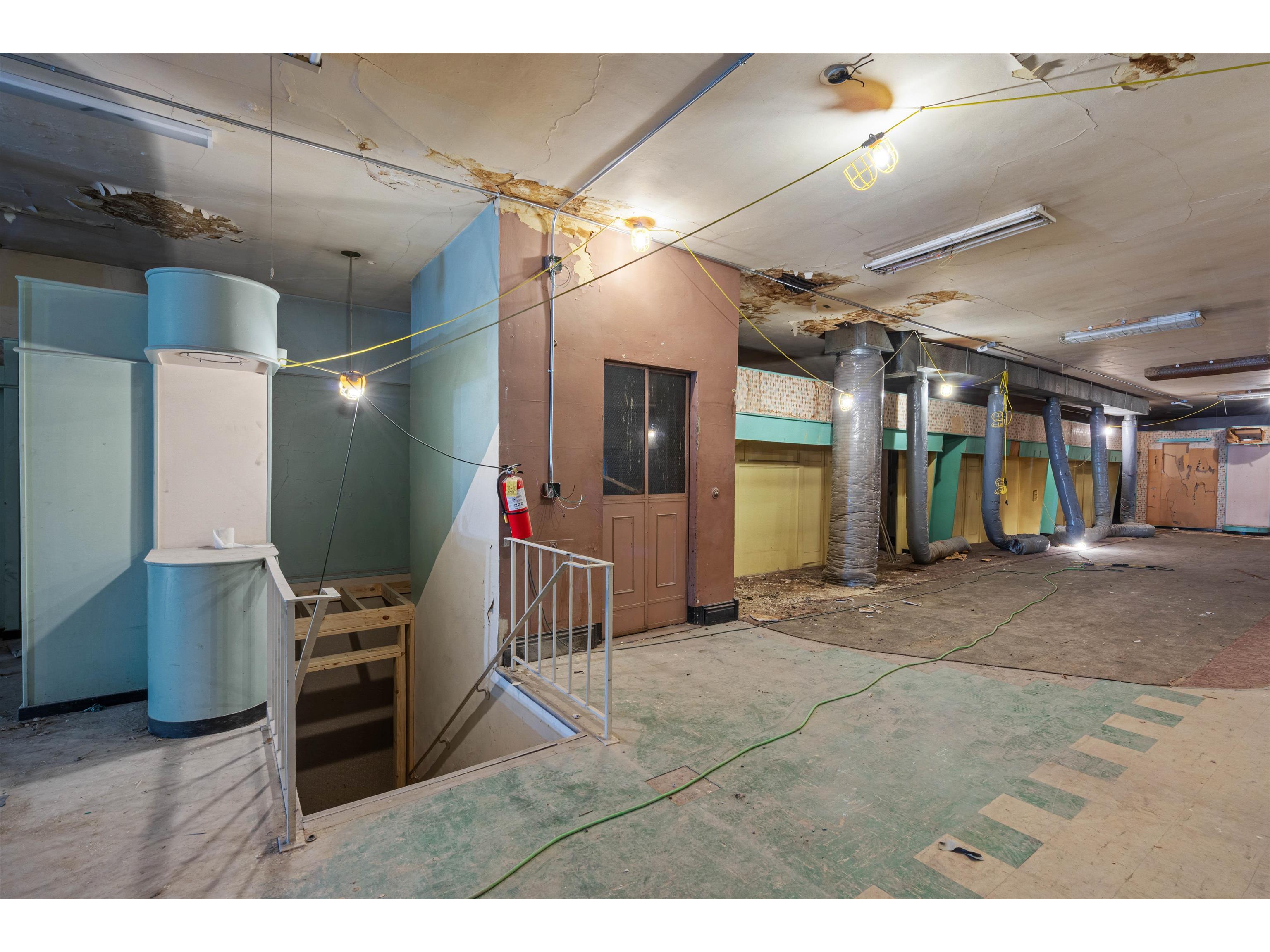 1309 Tower Ave Superior WI 54880 6122112 image23