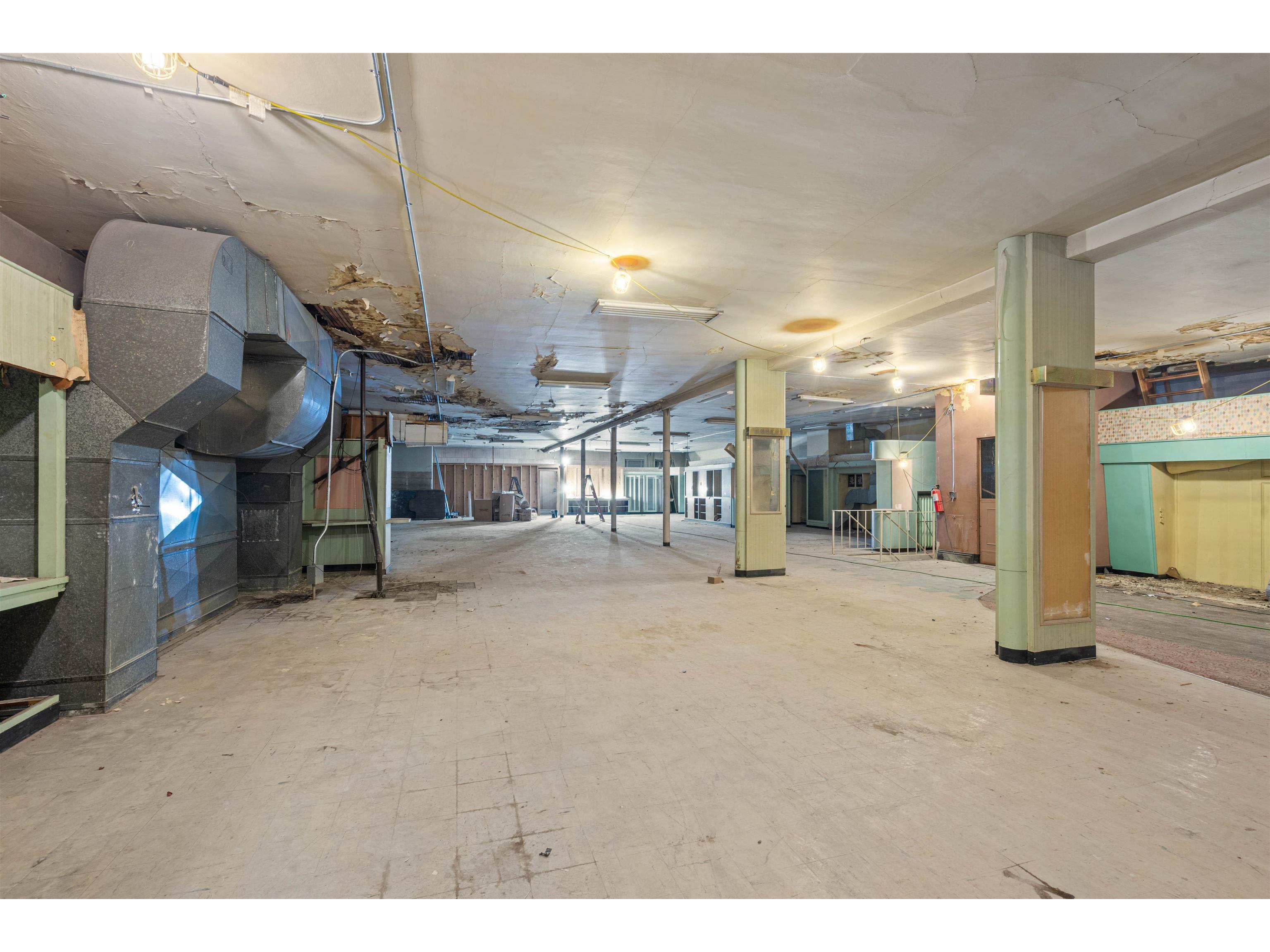 1309 Tower Ave Superior WI 54880 6122112 image24