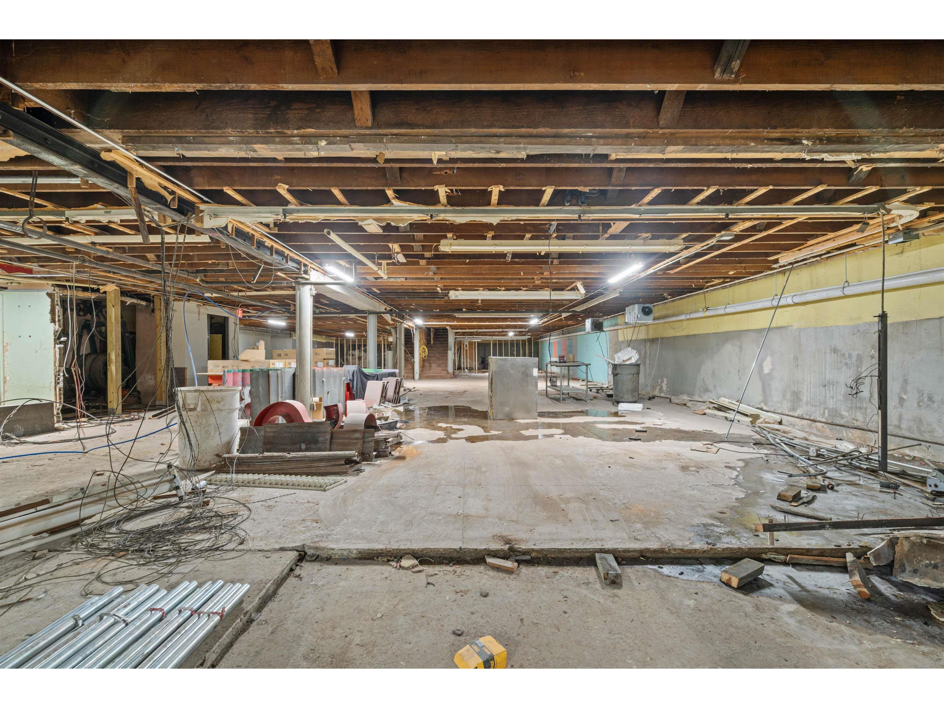 1309 Tower Ave Superior WI 54880 6122112 image25