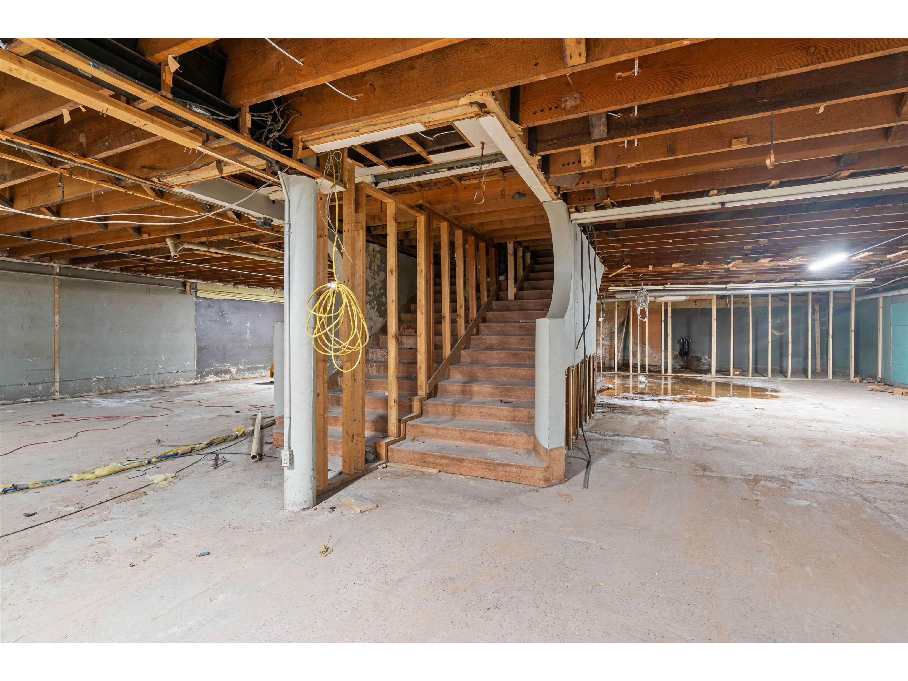 1309 Tower Ave Superior WI 54880 6122112 image26