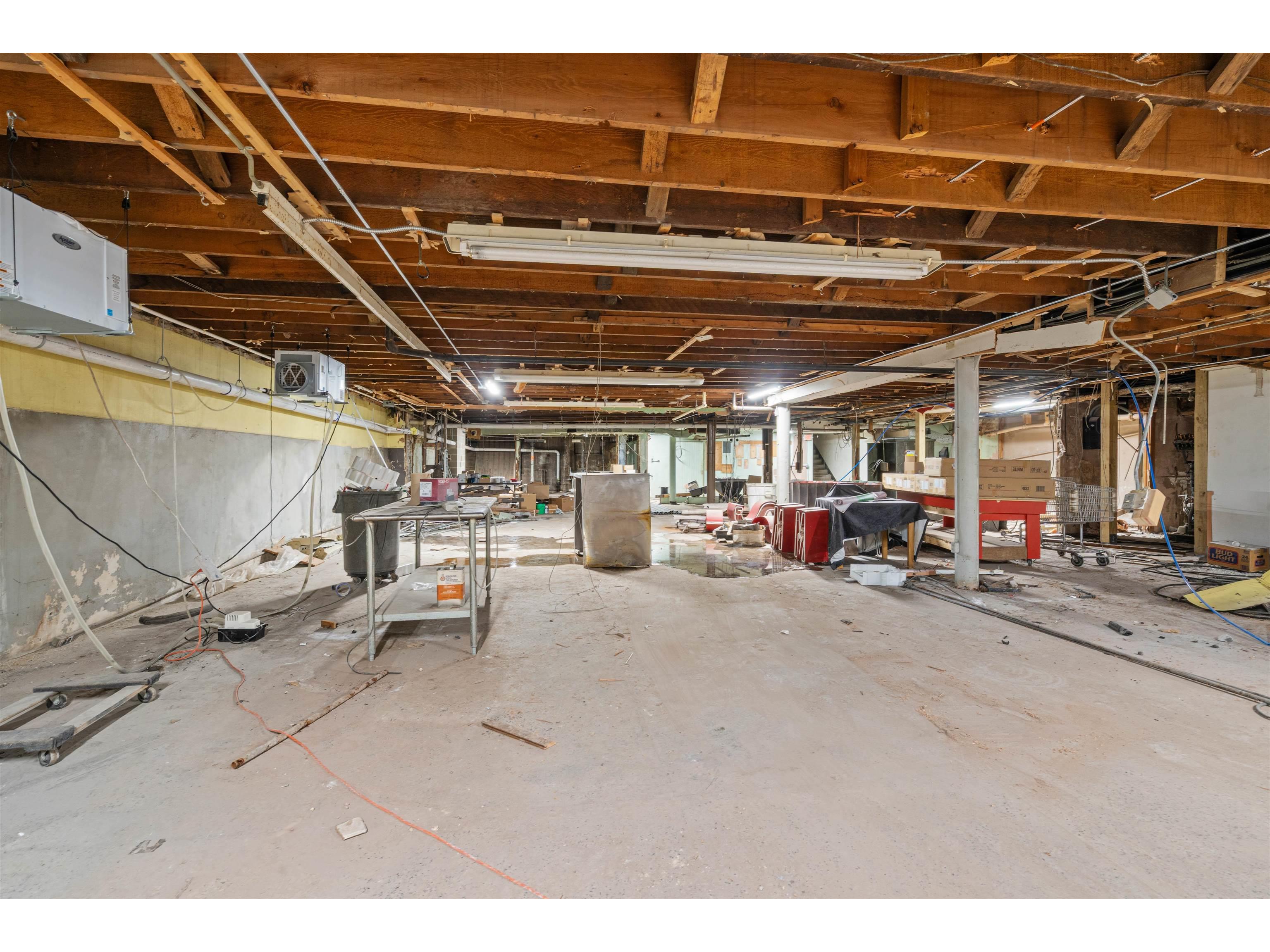 1309 Tower Ave Superior WI 54880 6122112 image27