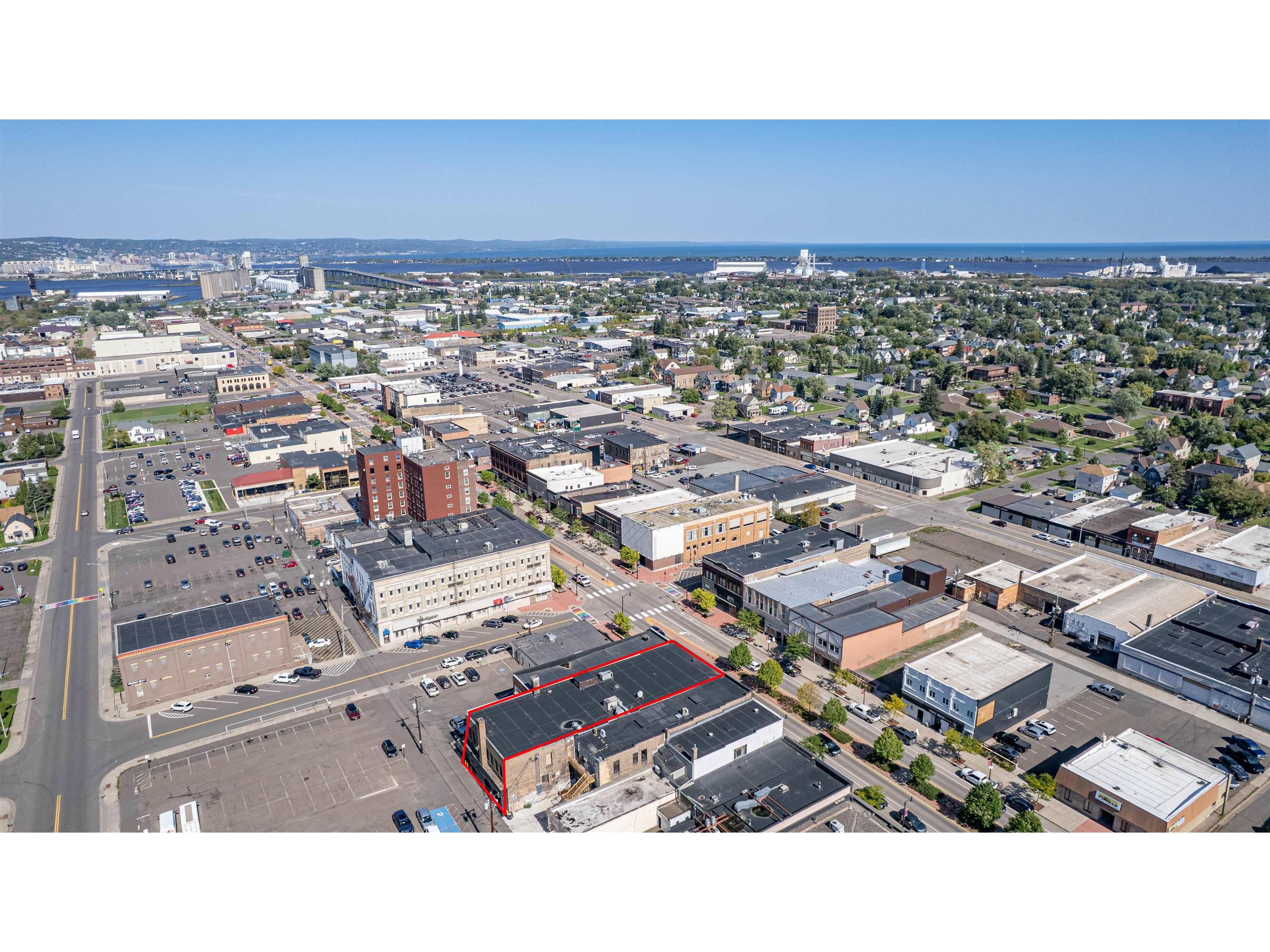 1309 Tower Ave Superior WI 54880 6122112 image28