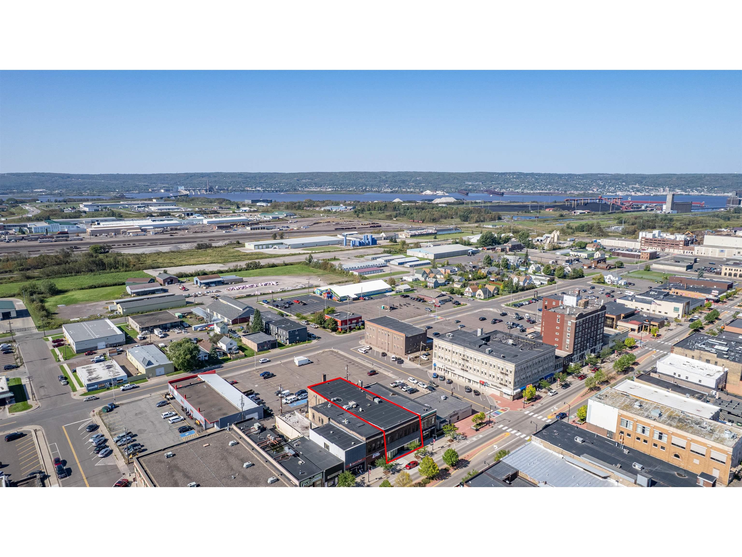 1309 Tower Ave Superior WI 54880 6122112 image29