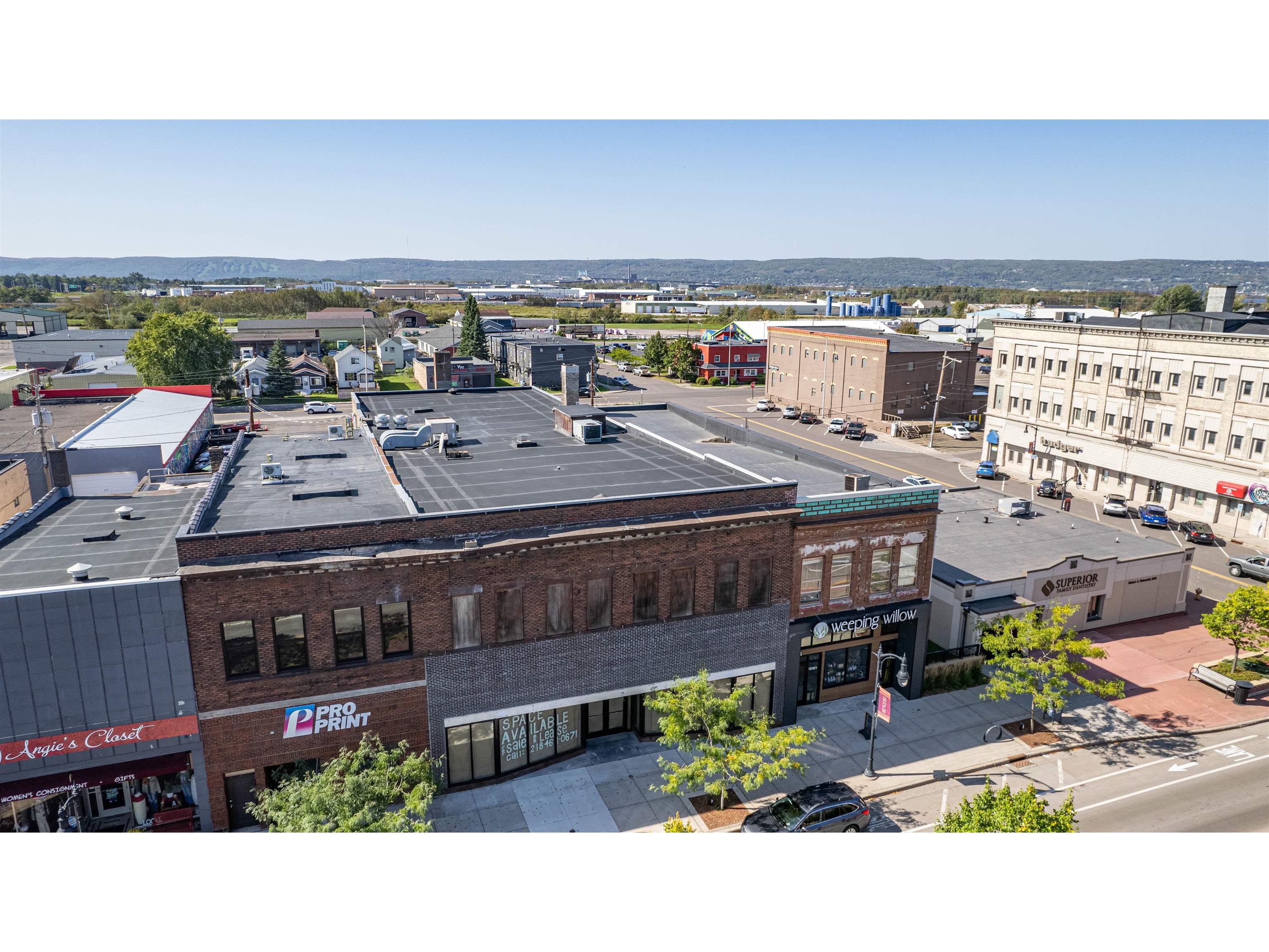 1309 Tower Ave Superior WI 54880 6122112 image3