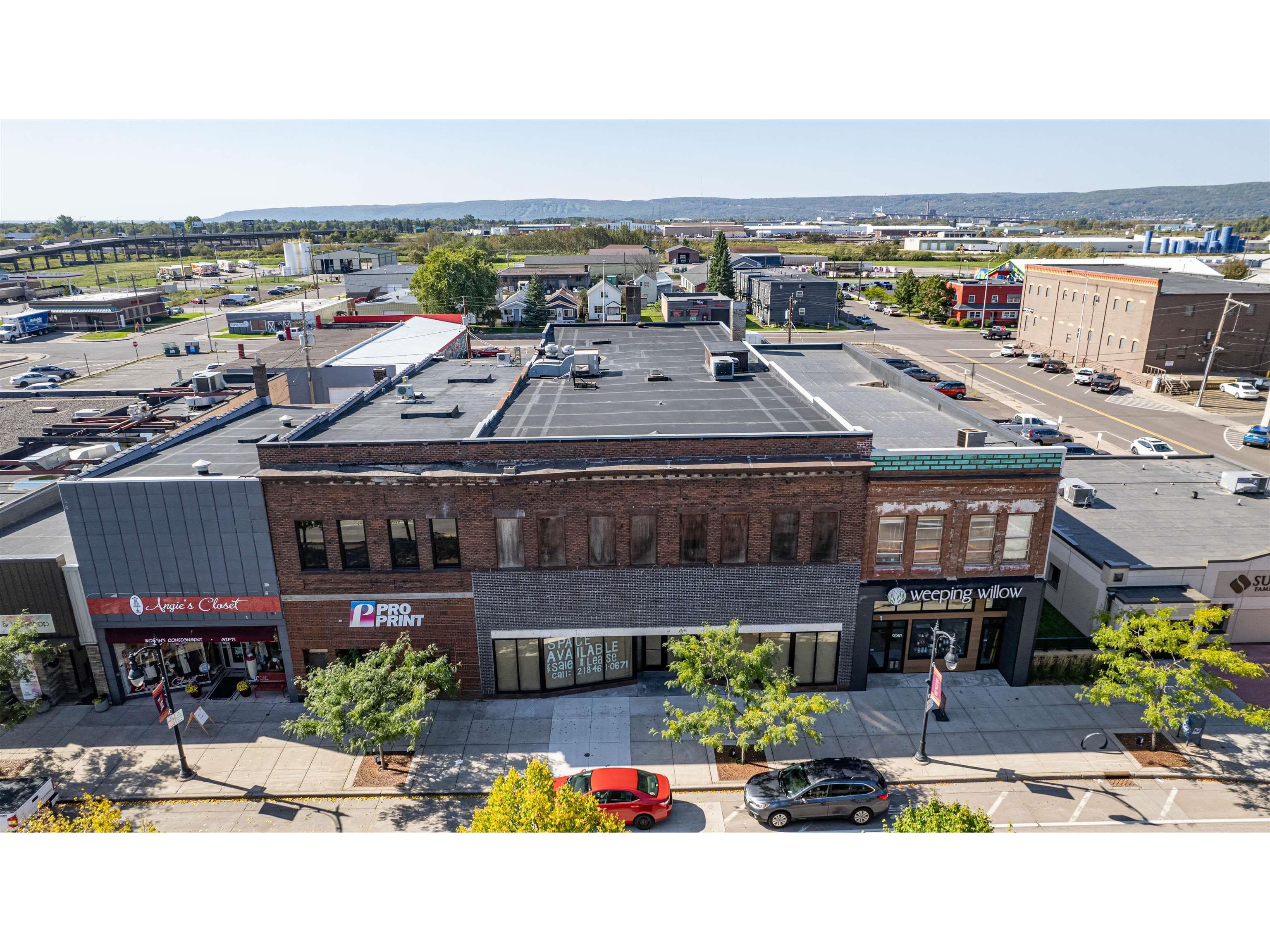 1309 Tower Ave Superior WI 54880 6122112 image4