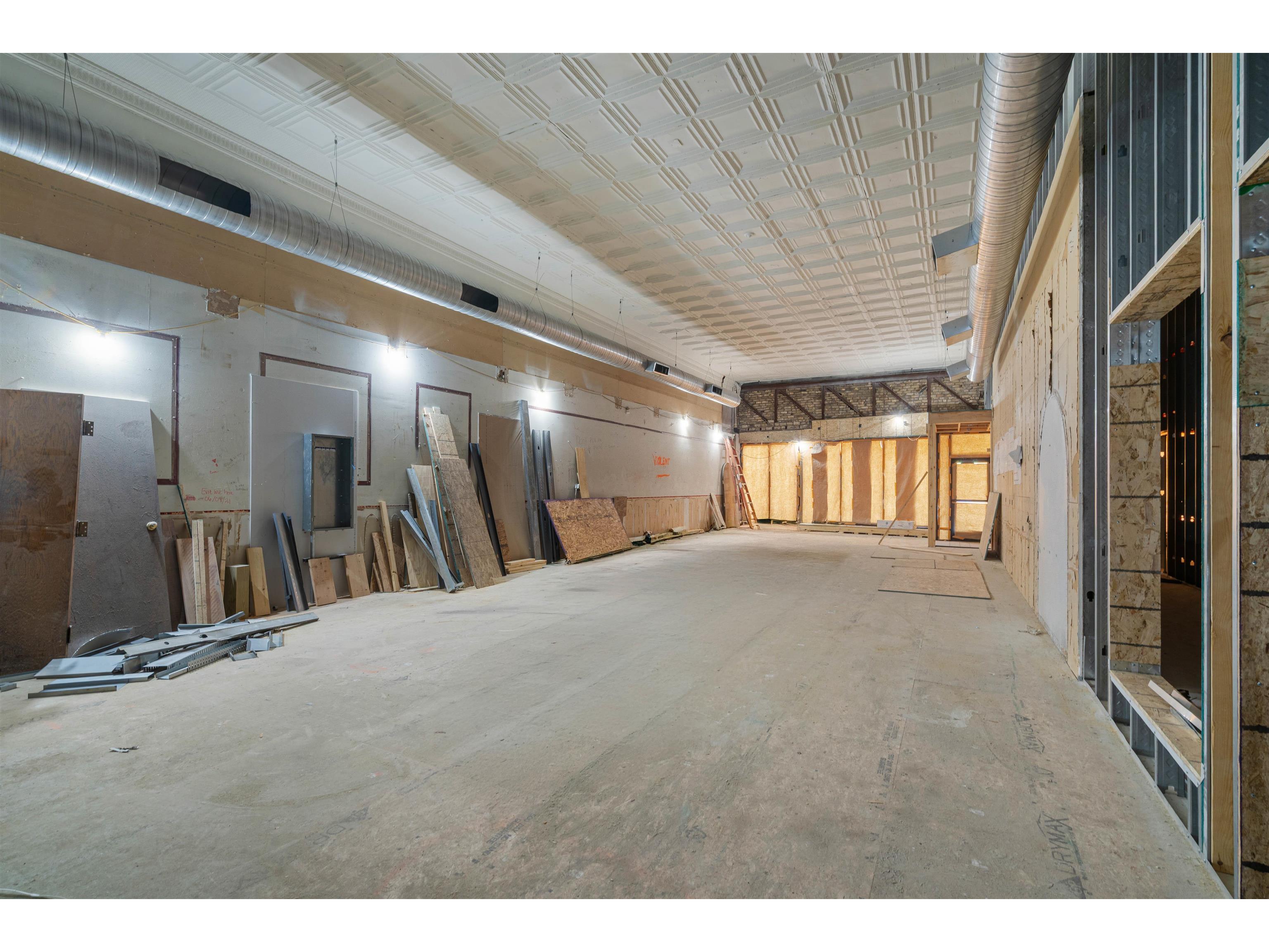 1309 Tower Ave Superior WI 54880 6122112 image5