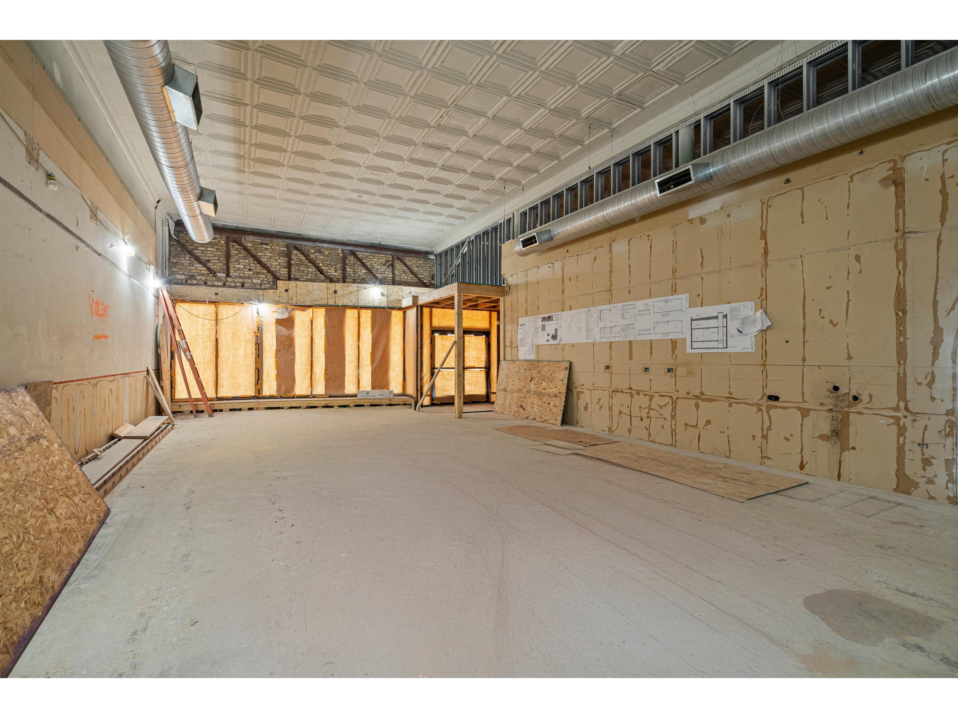 1309 Tower Ave Superior WI 54880 6122112 image6